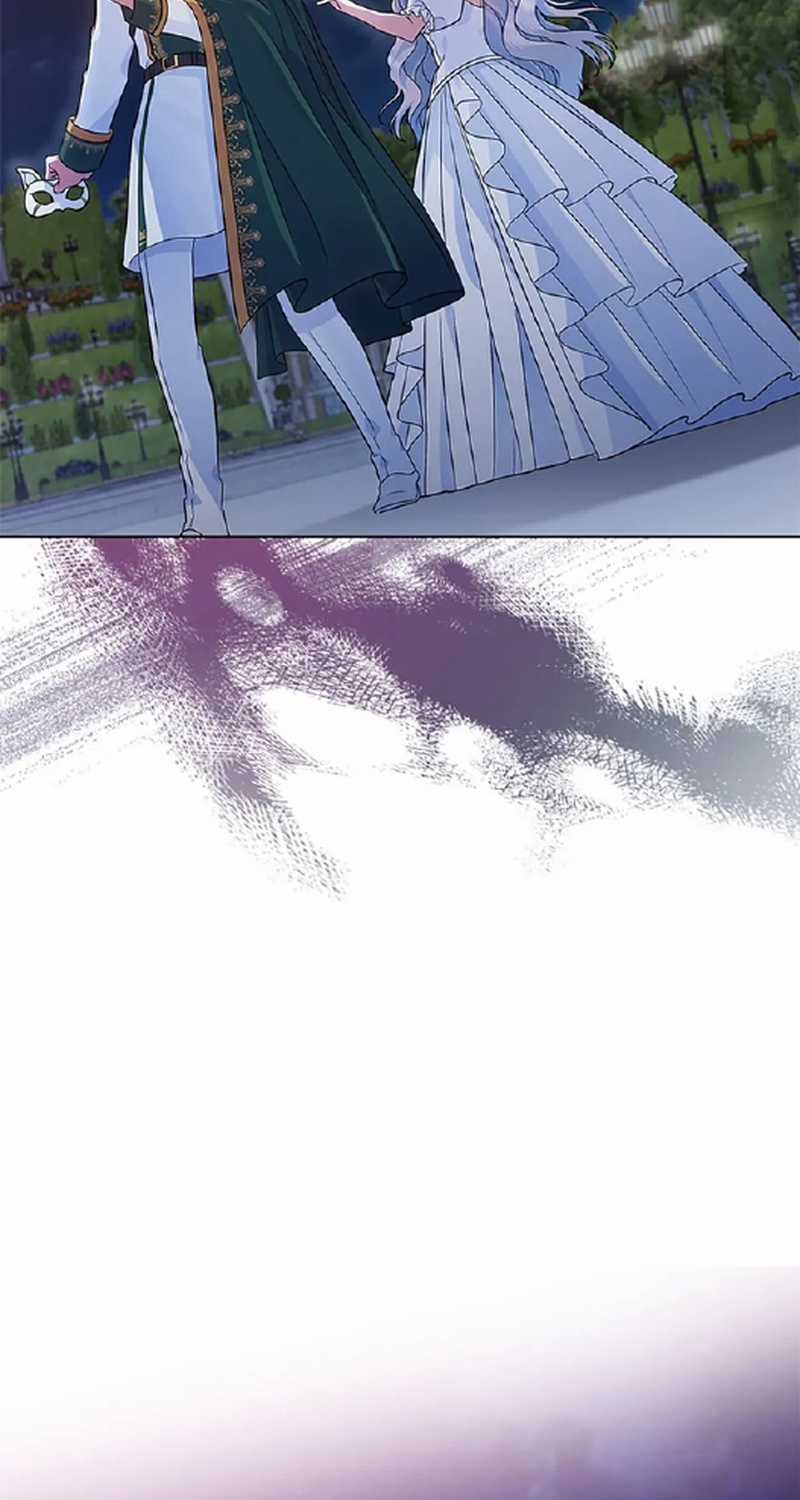 Tôi Đánh cắp tình đầu nữ chính Chapter 28 trang 68