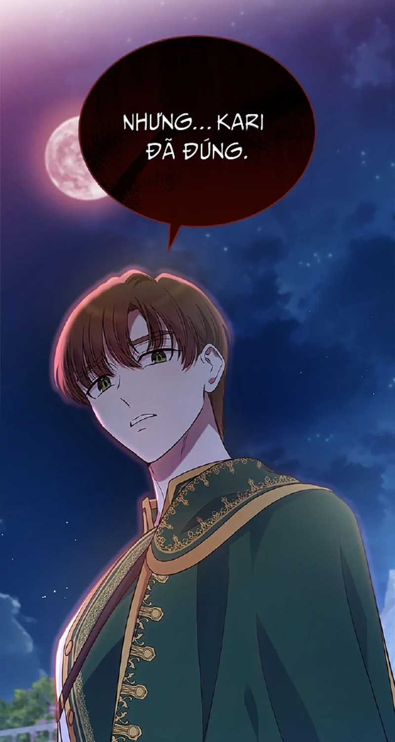 Tôi Đánh cắp tình đầu nữ chính Chapter 28 trang 69