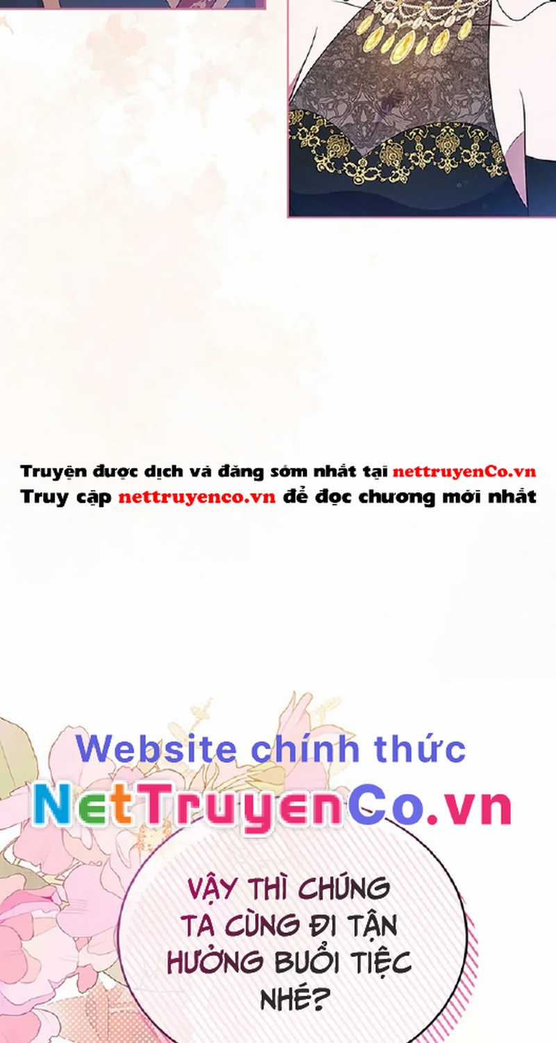Tôi Đánh cắp tình đầu nữ chính Chapter 28 trang 7