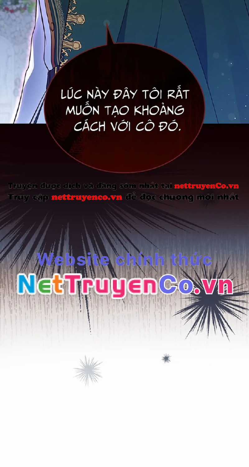 Tôi Đánh cắp tình đầu nữ chính Chapter 28 trang 70