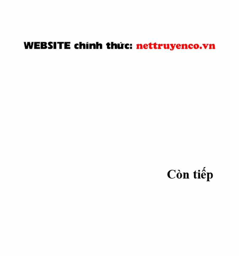 Tôi Đánh cắp tình đầu nữ chính Chapter 28 trang 71