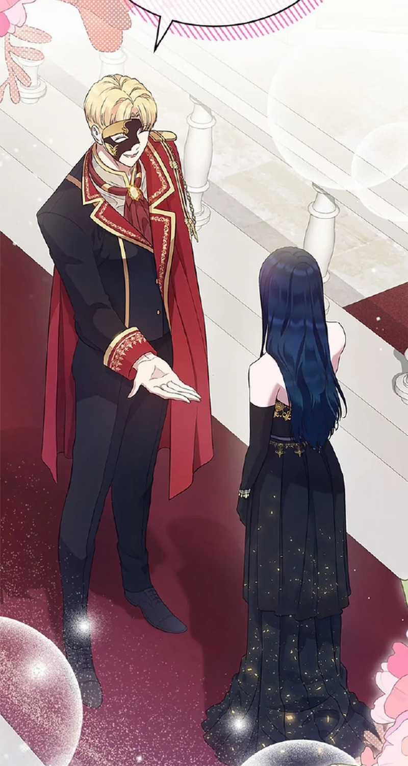 Tôi Đánh cắp tình đầu nữ chính Chapter 28 trang 8