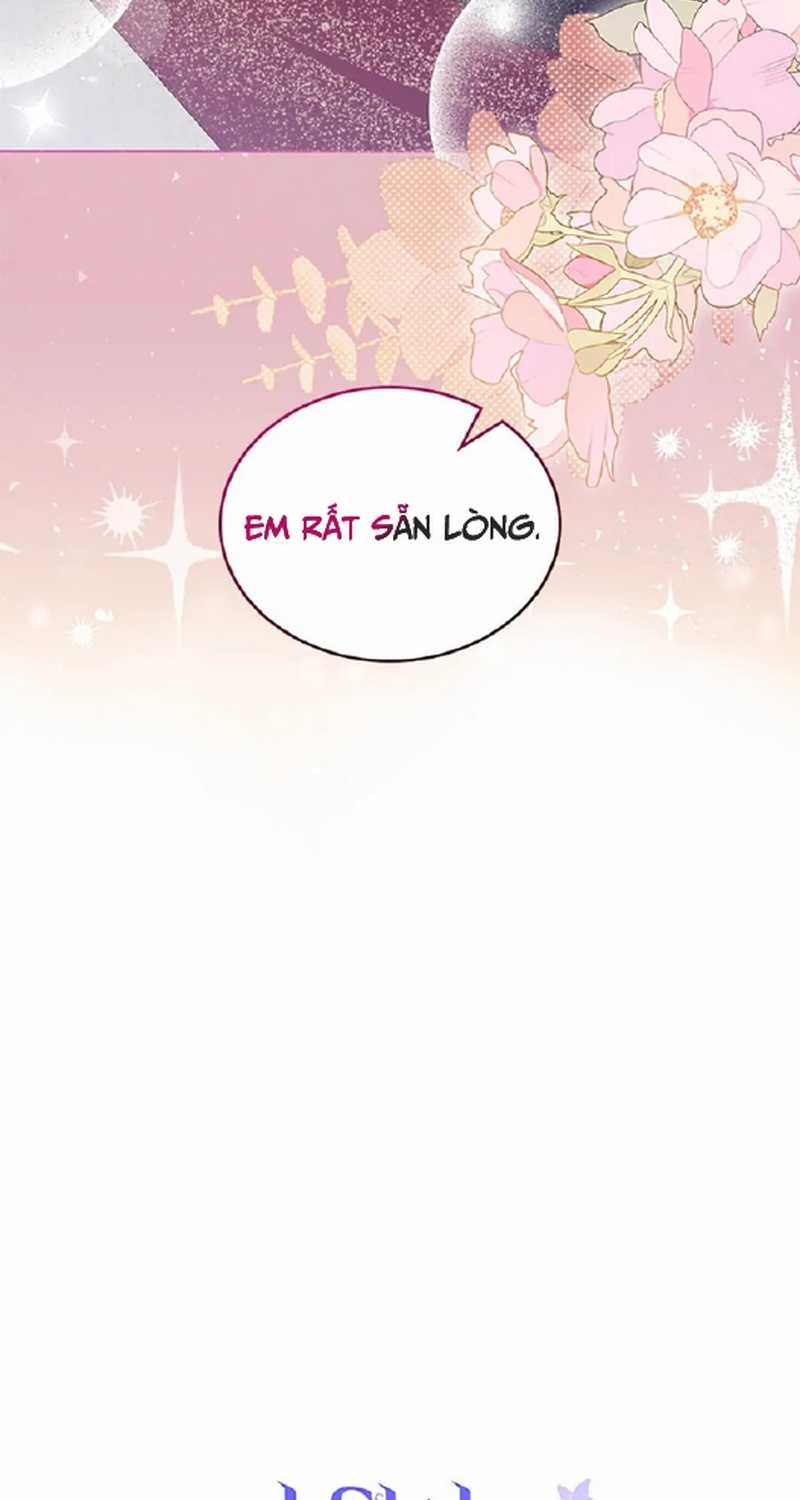 Tôi Đánh cắp tình đầu nữ chính Chapter 28 trang 9