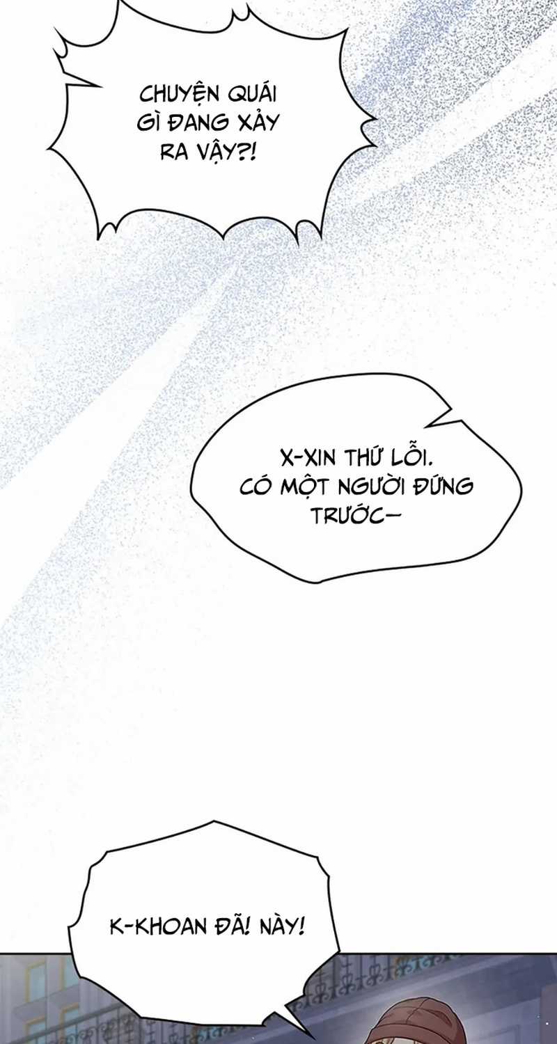 Tôi Đánh cắp tình đầu nữ chính Chapter 29 trang 11