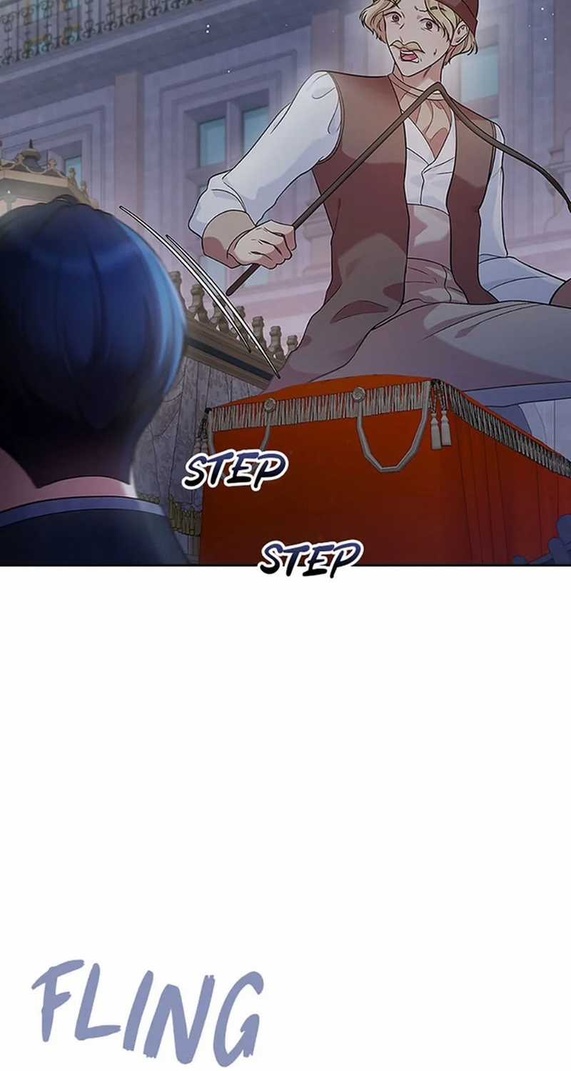 Tôi Đánh cắp tình đầu nữ chính Chapter 29 trang 12