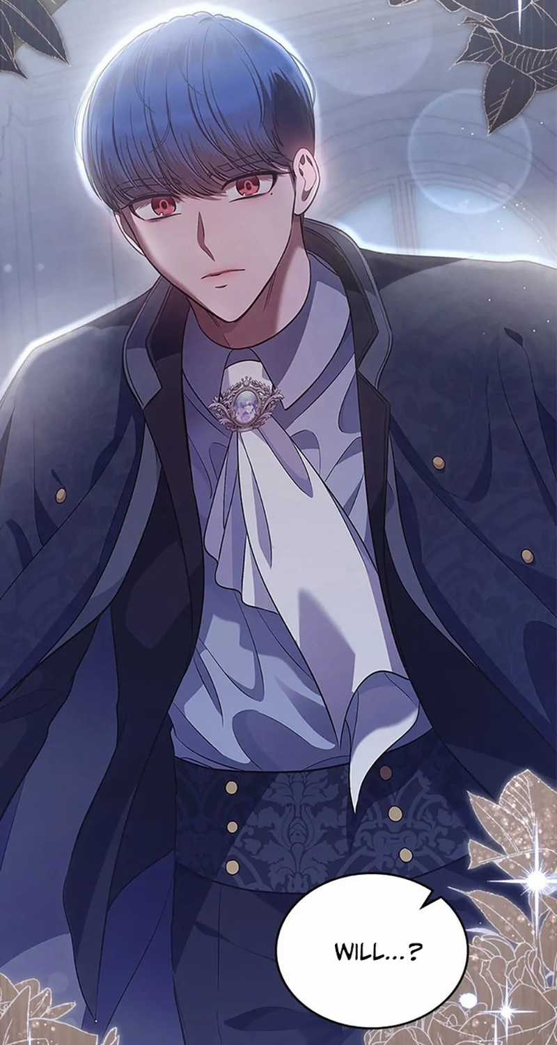 Tôi Đánh cắp tình đầu nữ chính Chapter 29 trang 14