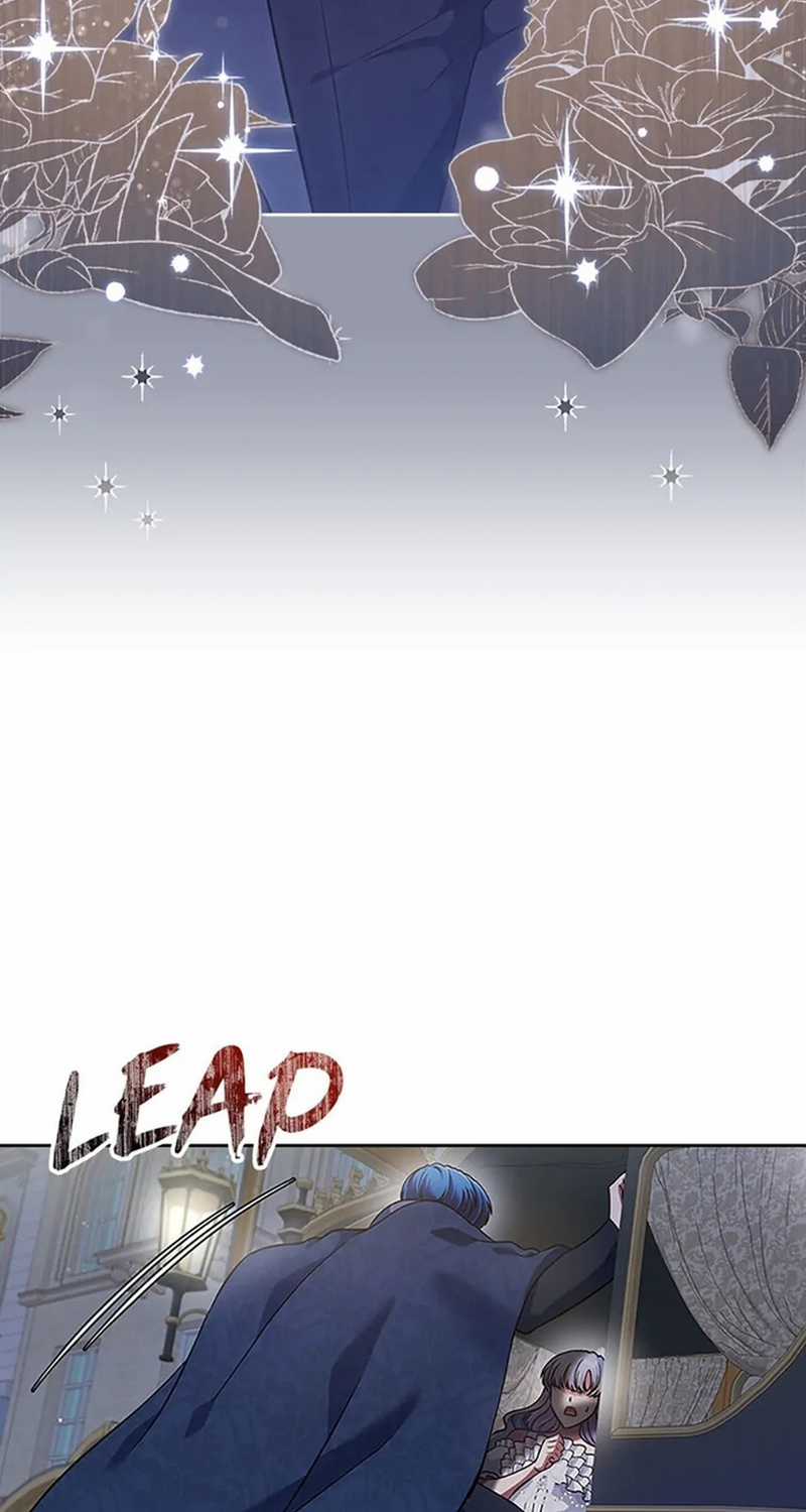 Tôi Đánh cắp tình đầu nữ chính Chapter 29 trang 15