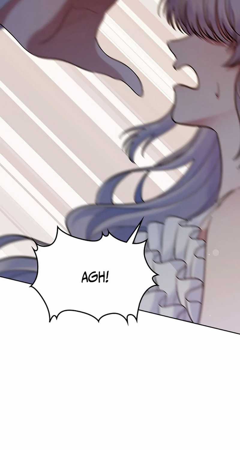 Tôi Đánh cắp tình đầu nữ chính Chapter 29 trang 17