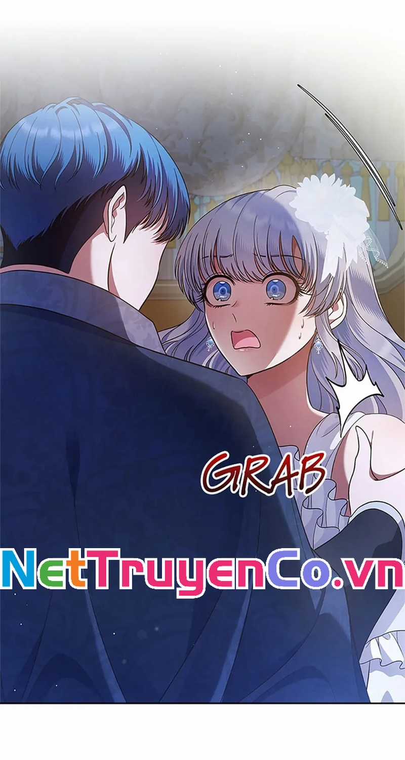 Tôi Đánh cắp tình đầu nữ chính Chapter 29 trang 18