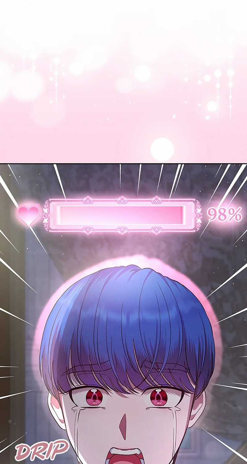 Tôi Đánh cắp tình đầu nữ chính Chapter 29 trang 19