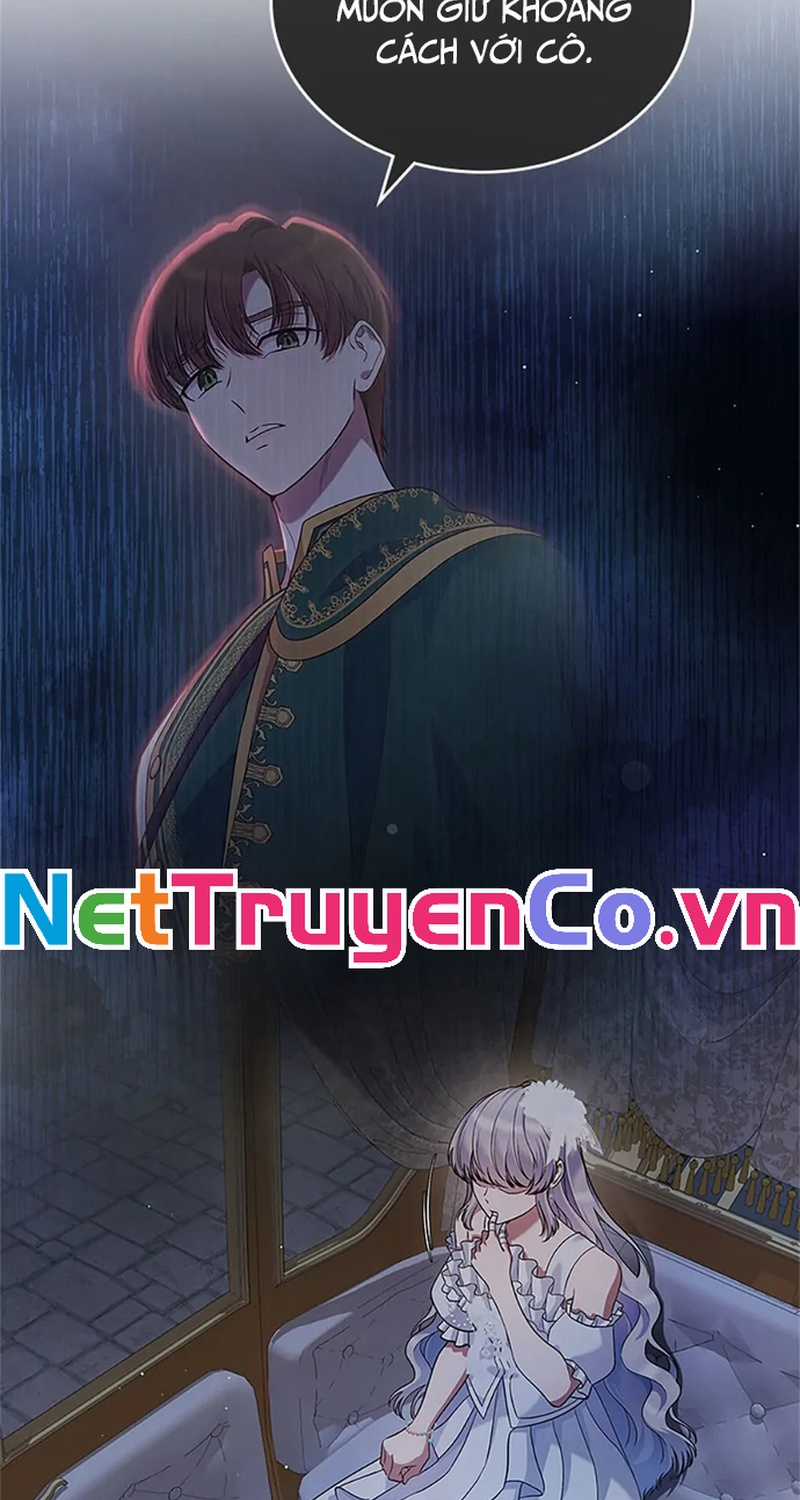 Tôi Đánh cắp tình đầu nữ chính Chapter 29 trang 2