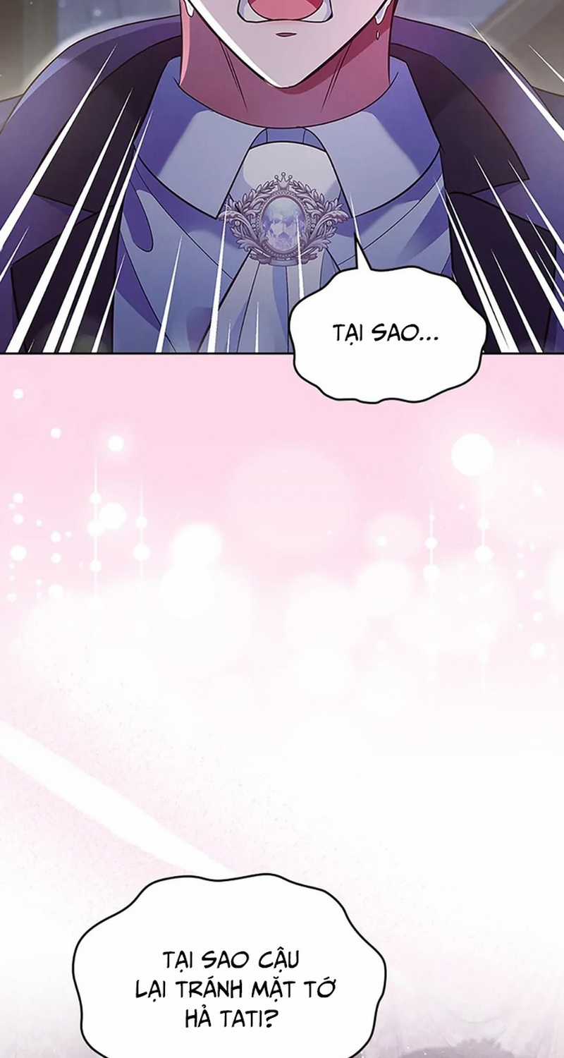 Tôi Đánh cắp tình đầu nữ chính Chapter 29 trang 20