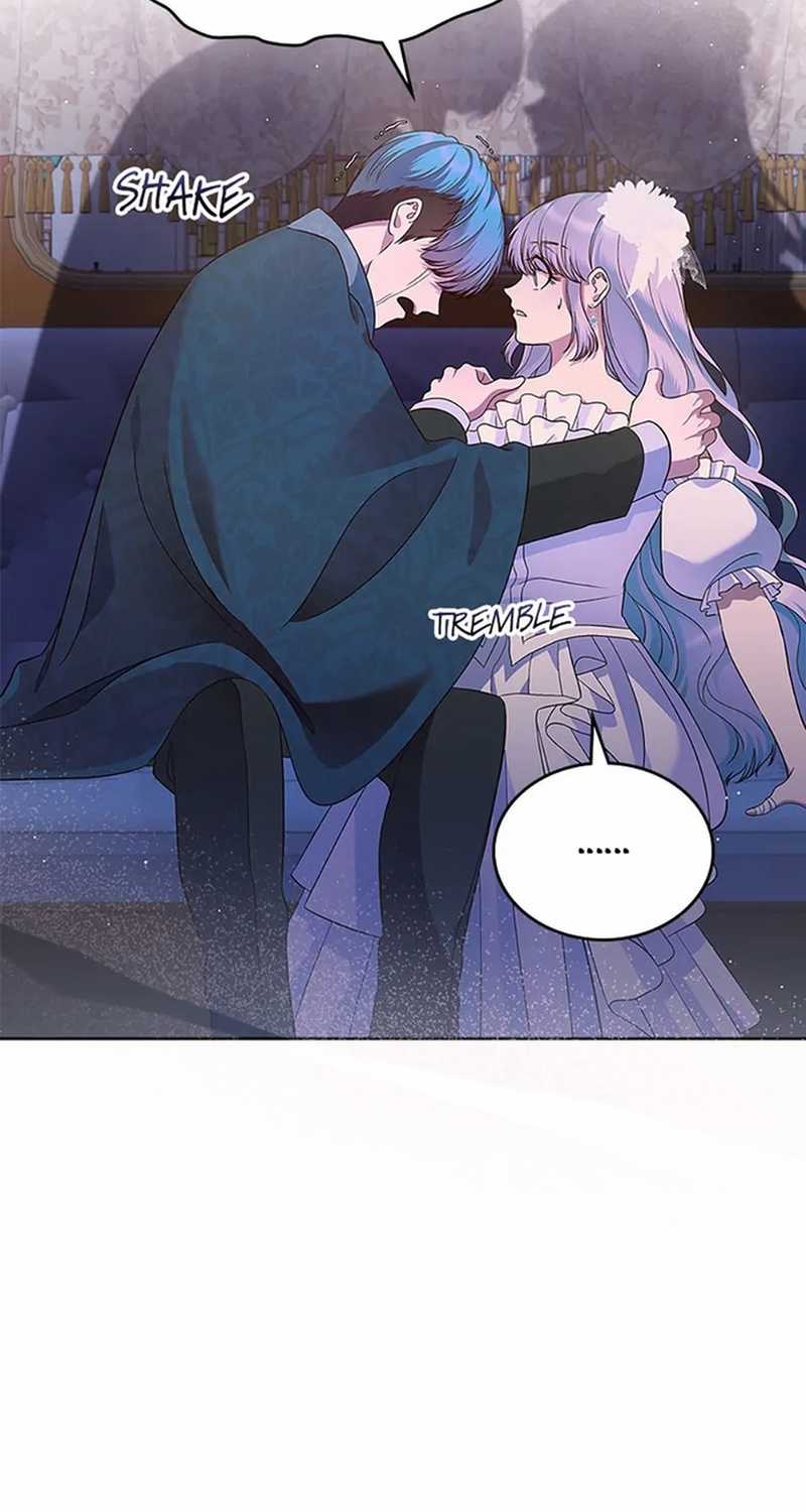 Tôi Đánh cắp tình đầu nữ chính Chapter 29 trang 21