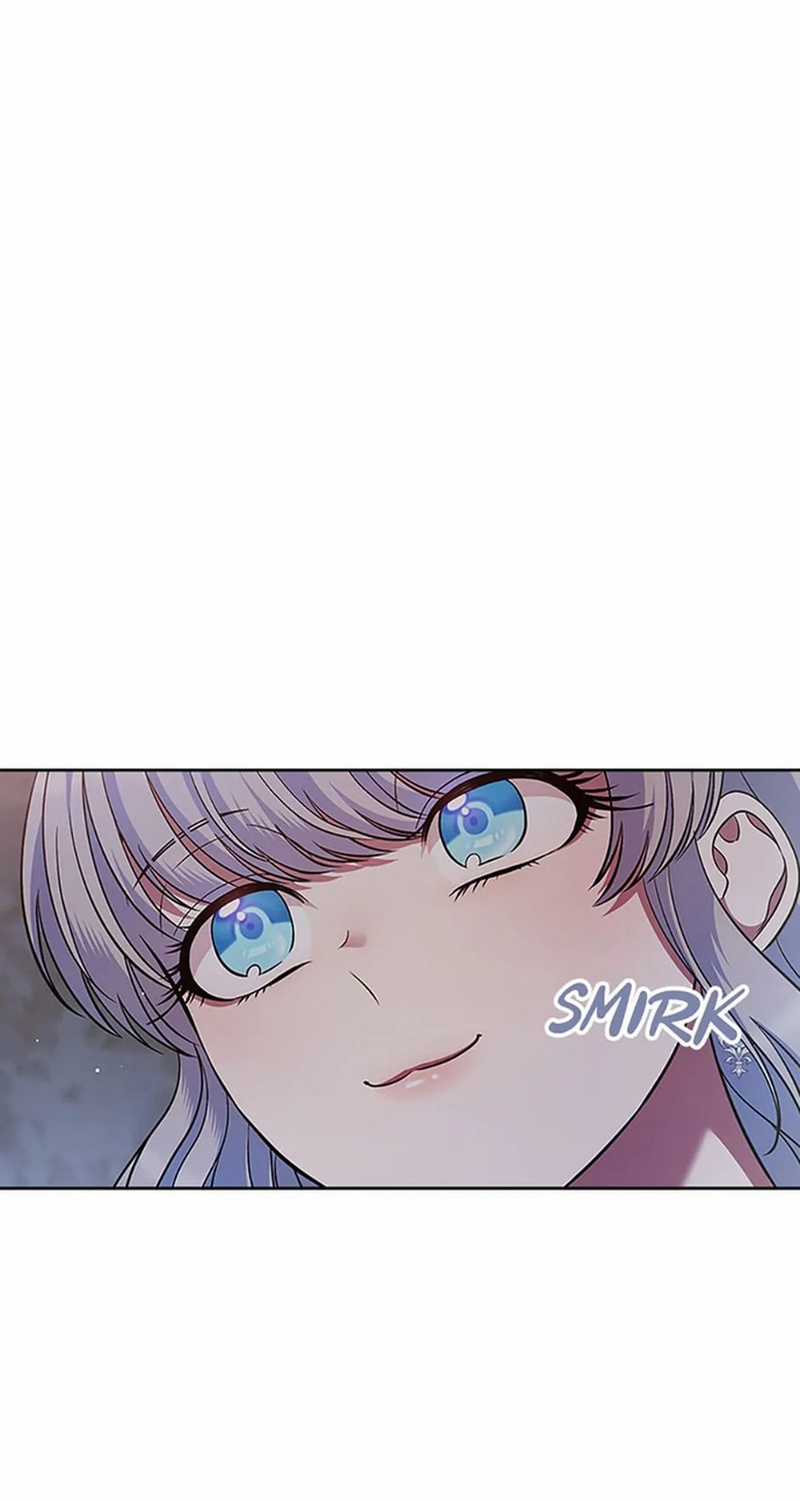 Tôi Đánh cắp tình đầu nữ chính Chapter 29 trang 22