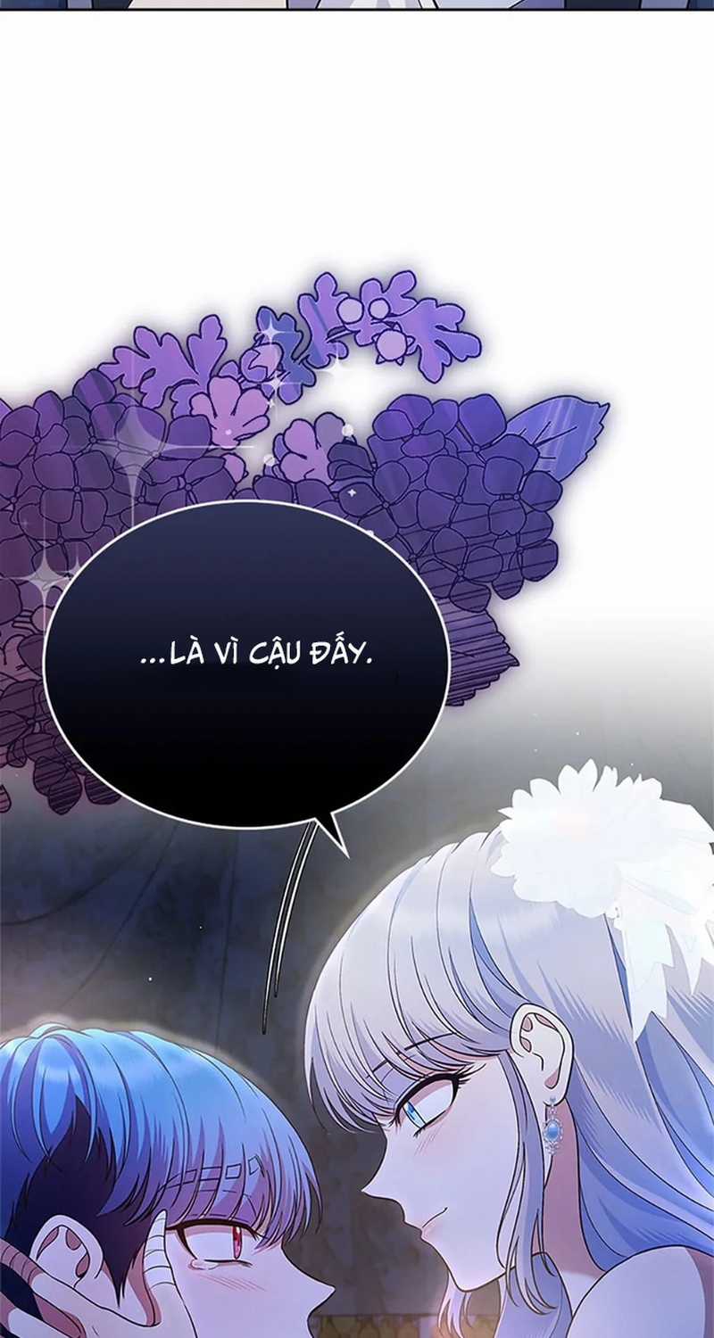 Tôi Đánh cắp tình đầu nữ chính Chapter 29 trang 24