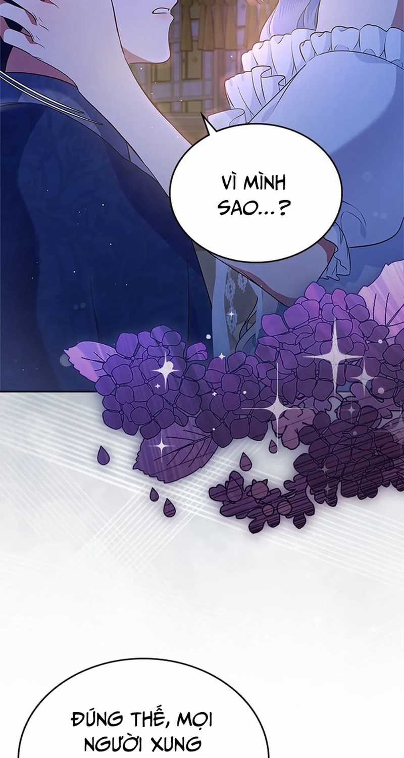 Tôi Đánh cắp tình đầu nữ chính Chapter 29 trang 25