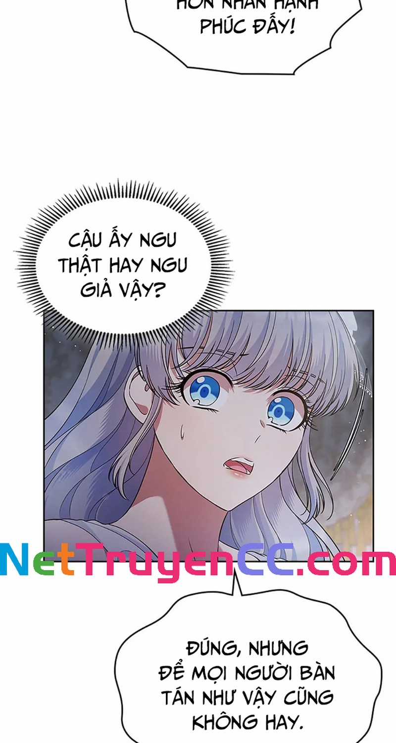 Tôi Đánh cắp tình đầu nữ chính Chapter 29 trang 27