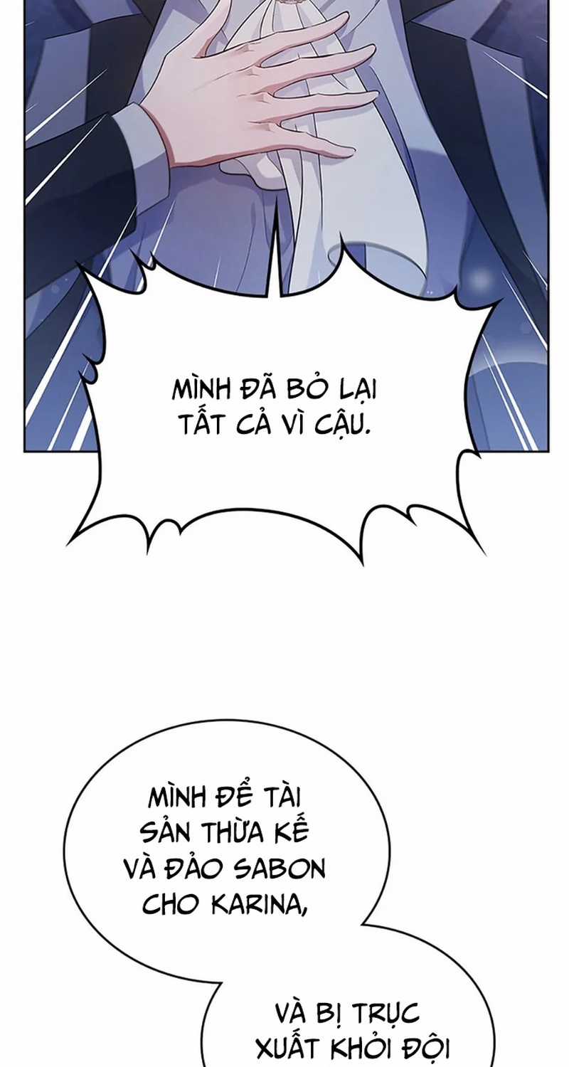 Tôi Đánh cắp tình đầu nữ chính Chapter 29 trang 29