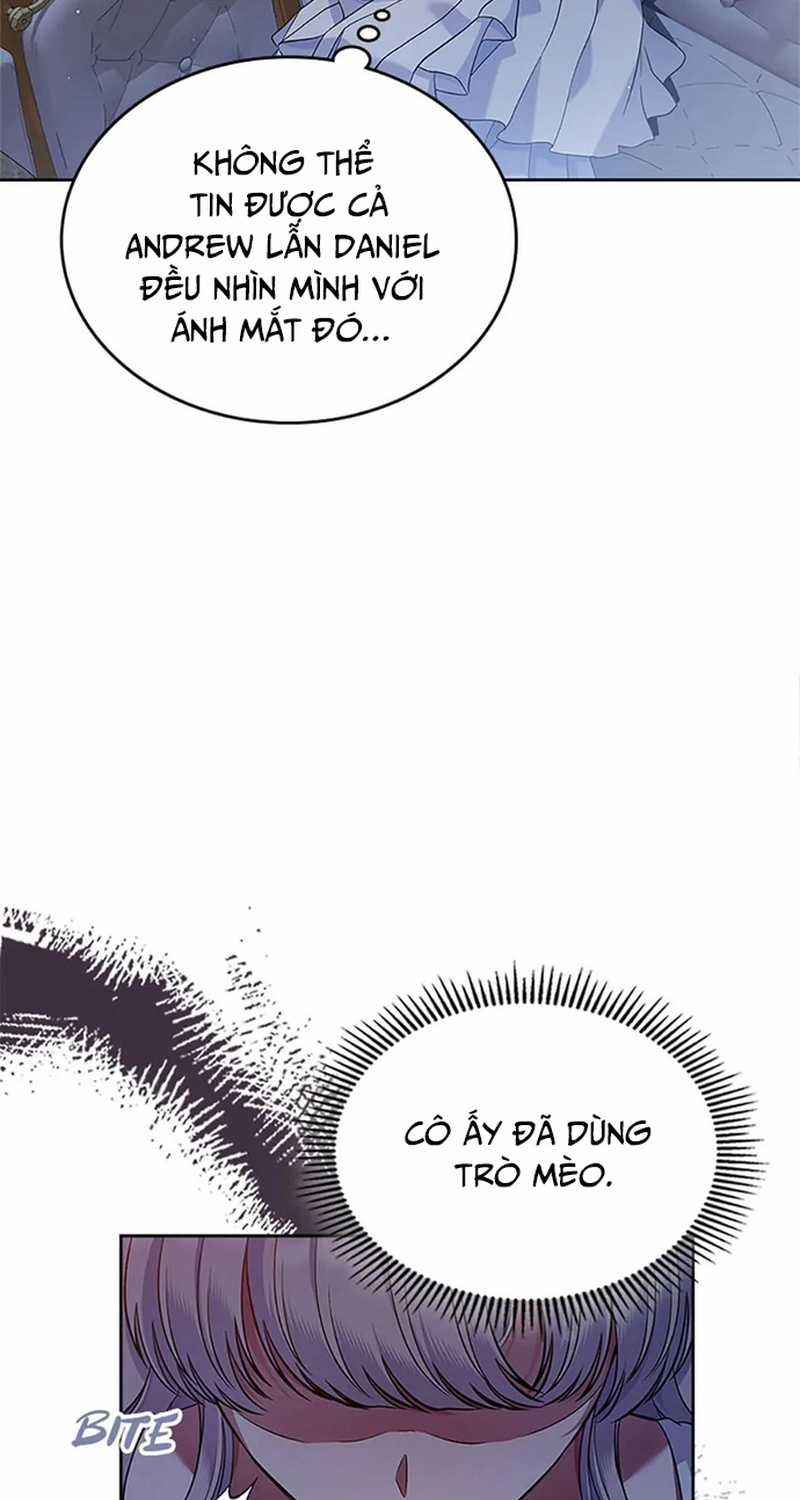 Tôi Đánh cắp tình đầu nữ chính Chapter 29 trang 3