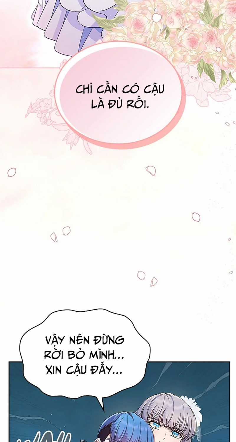 Tôi Đánh cắp tình đầu nữ chính Chapter 29 trang 32