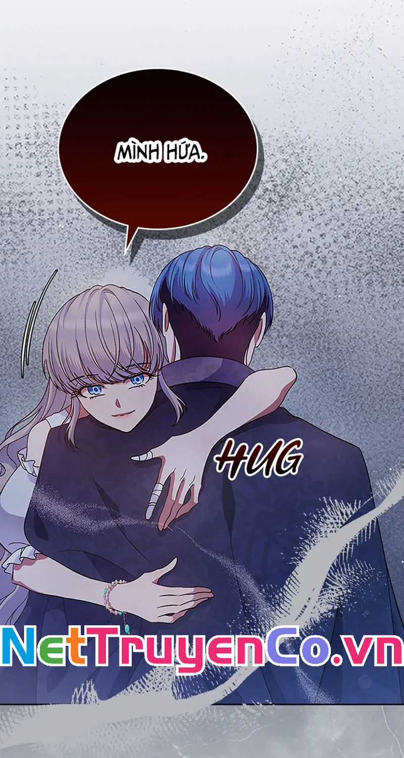 Tôi Đánh cắp tình đầu nữ chính Chapter 29 trang 35