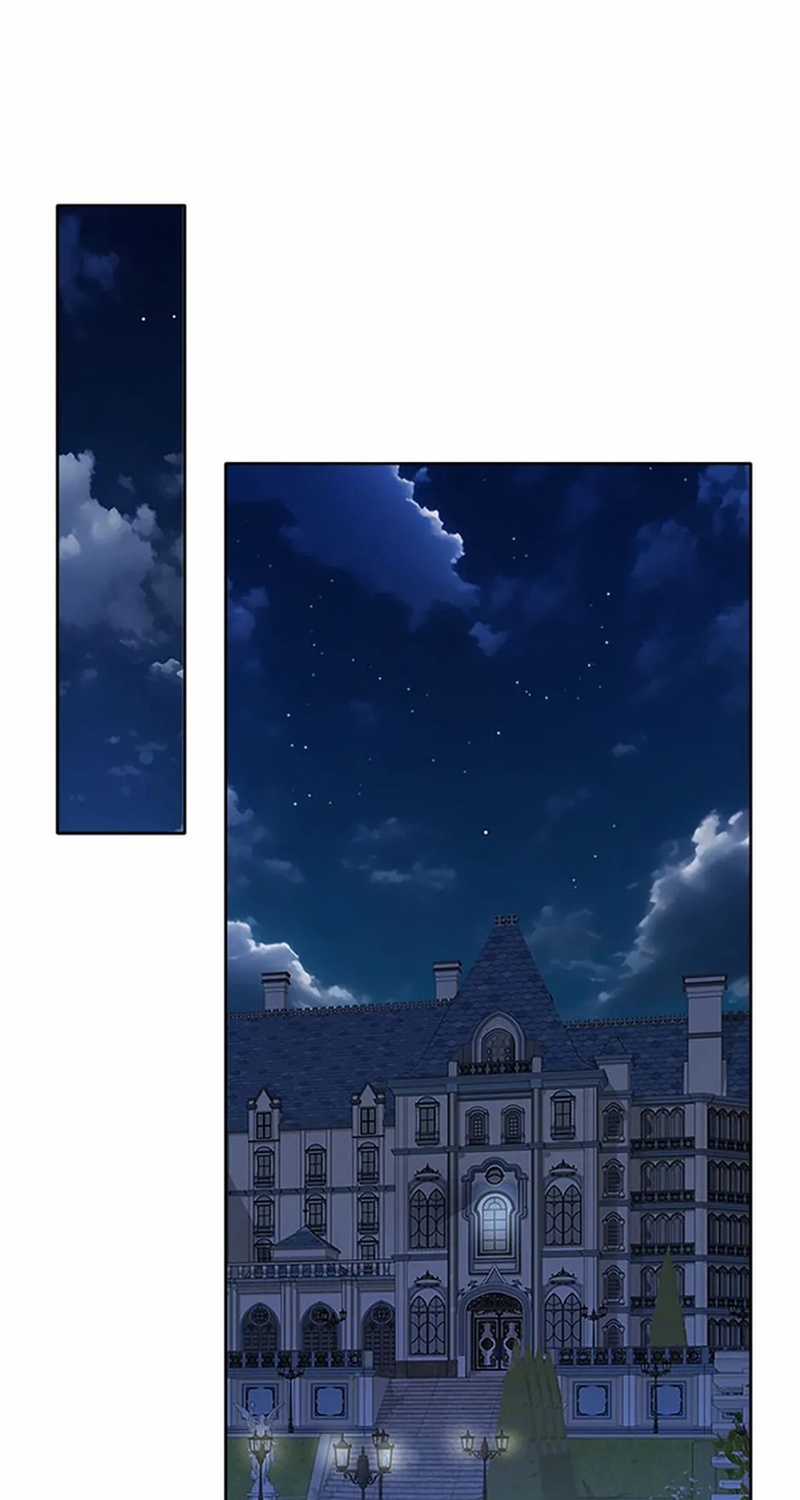 Tôi Đánh cắp tình đầu nữ chính Chapter 29 trang 37