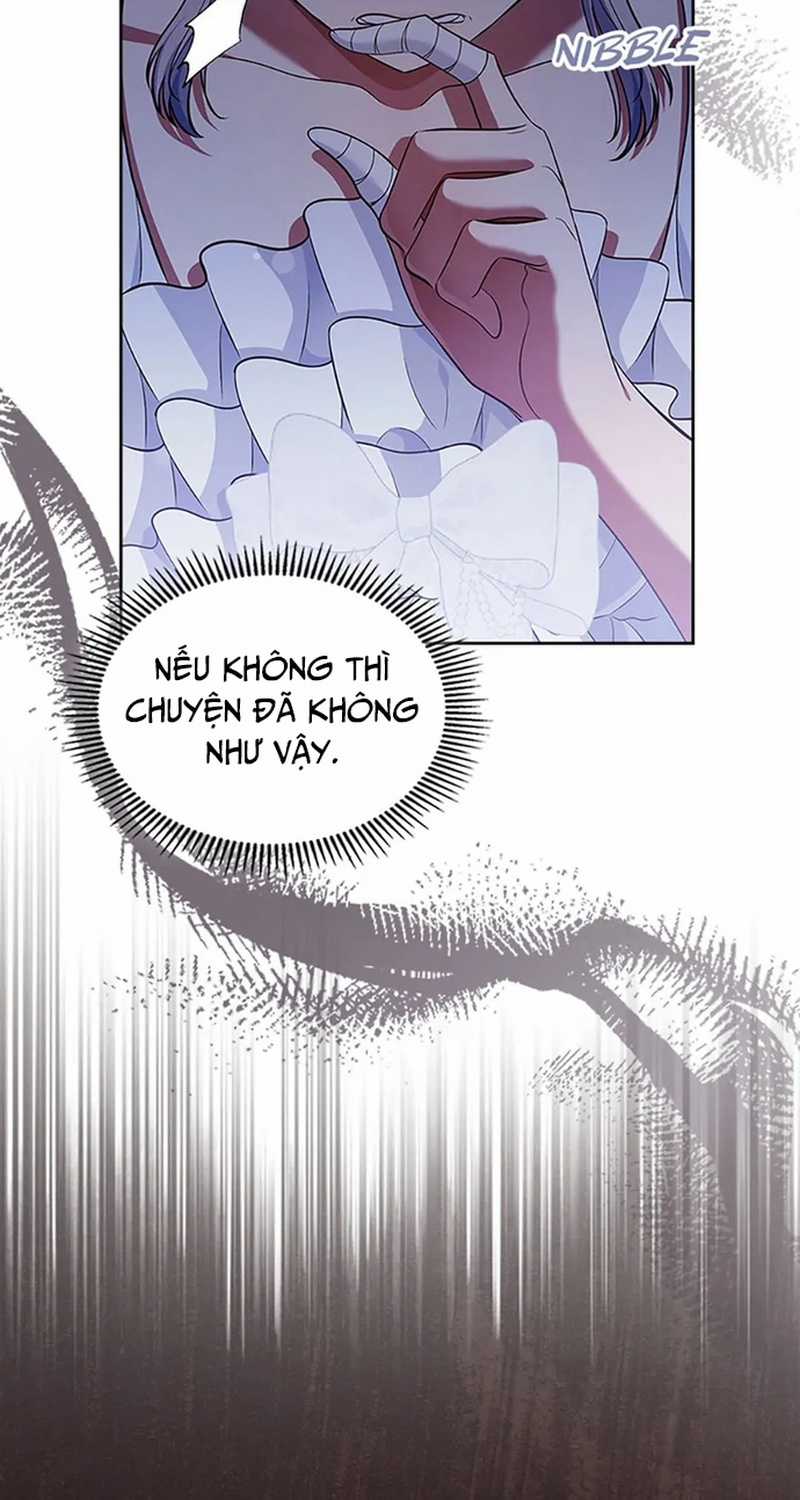 Tôi Đánh cắp tình đầu nữ chính Chapter 29 trang 4