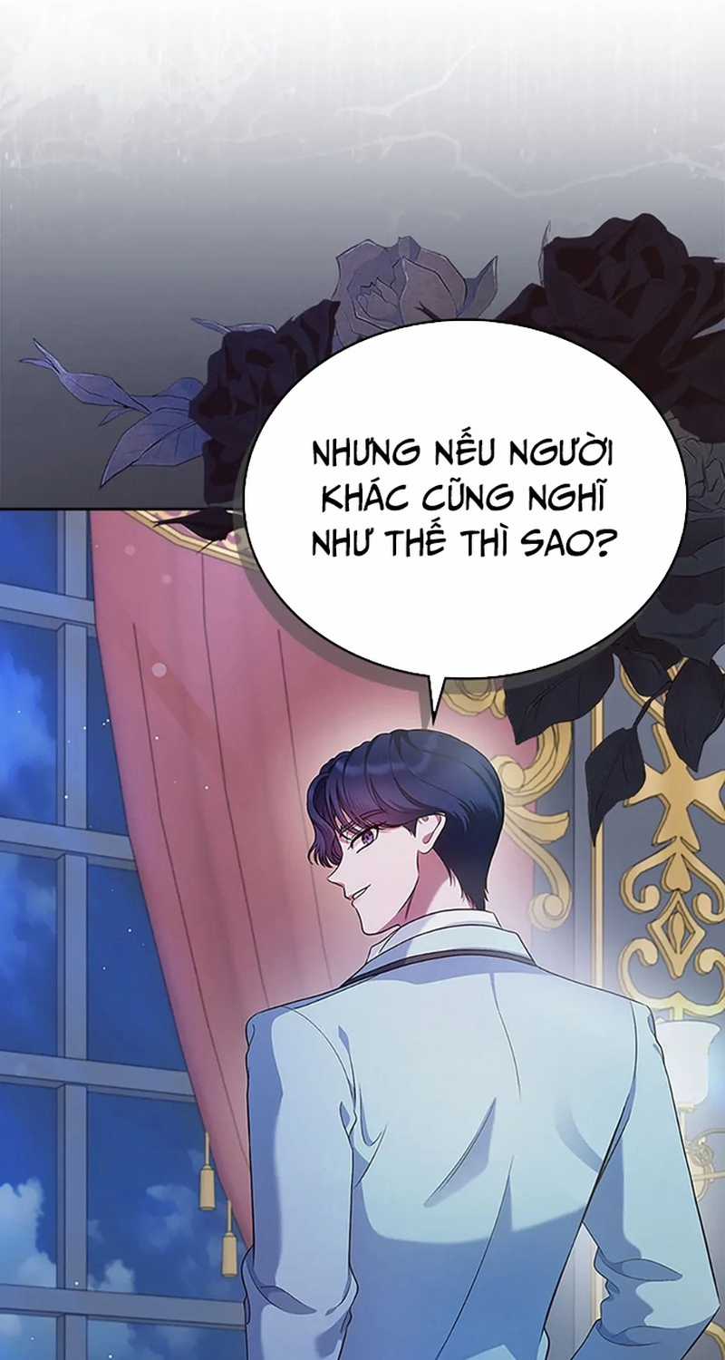 Tôi Đánh cắp tình đầu nữ chính Chapter 29 trang 41