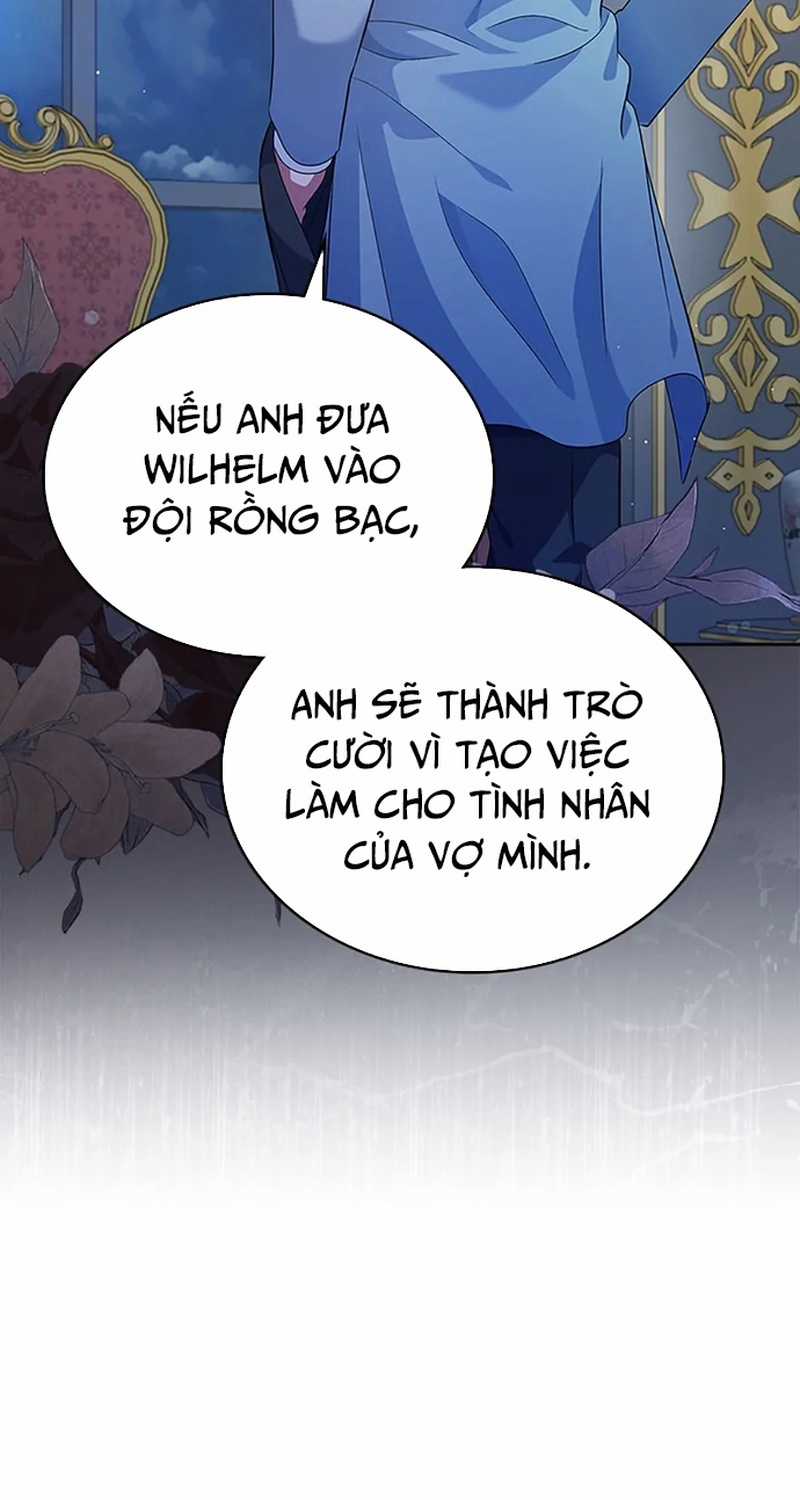 Tôi Đánh cắp tình đầu nữ chính Chapter 29 trang 42