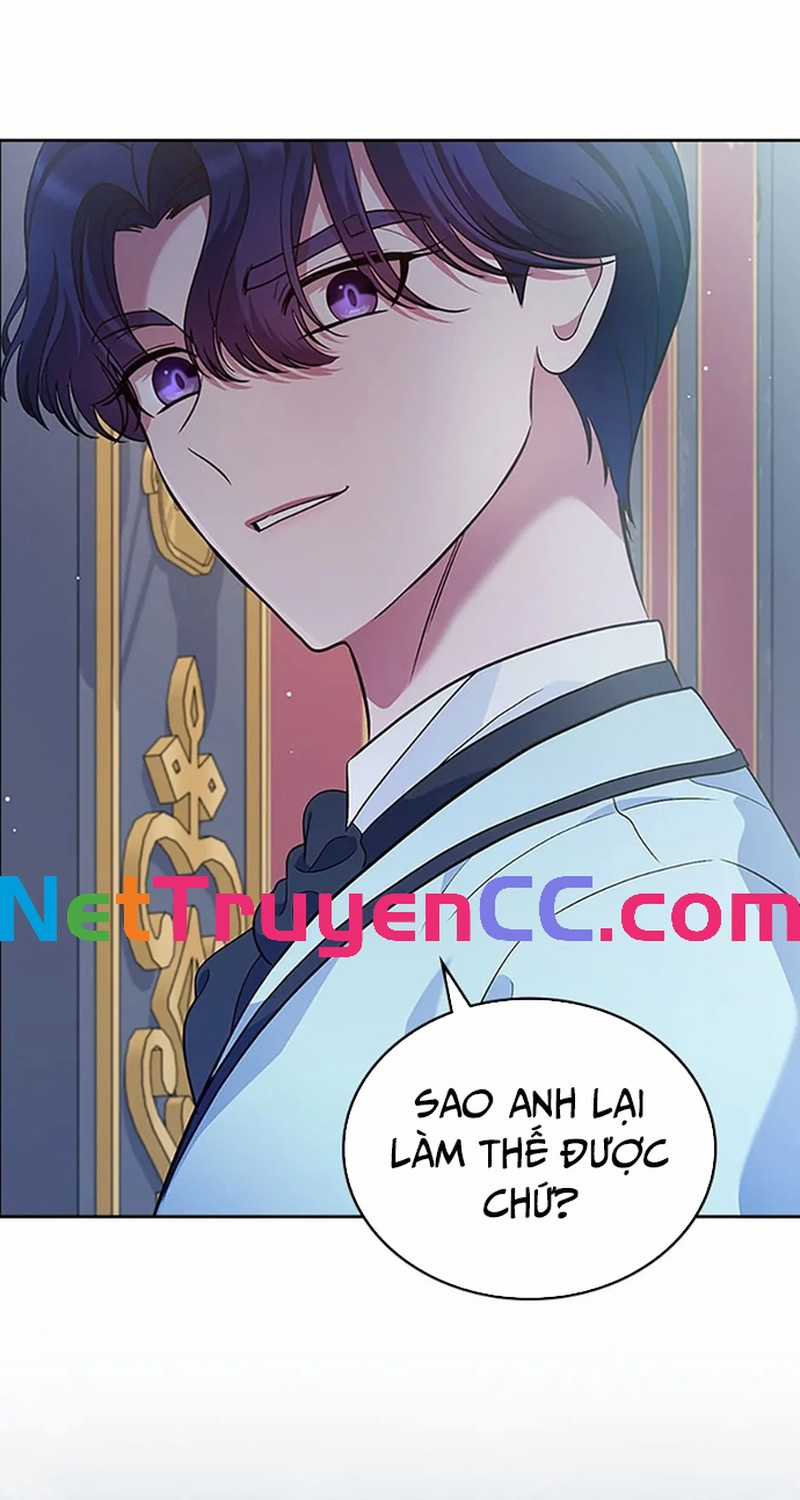 Tôi Đánh cắp tình đầu nữ chính Chapter 29 trang 43