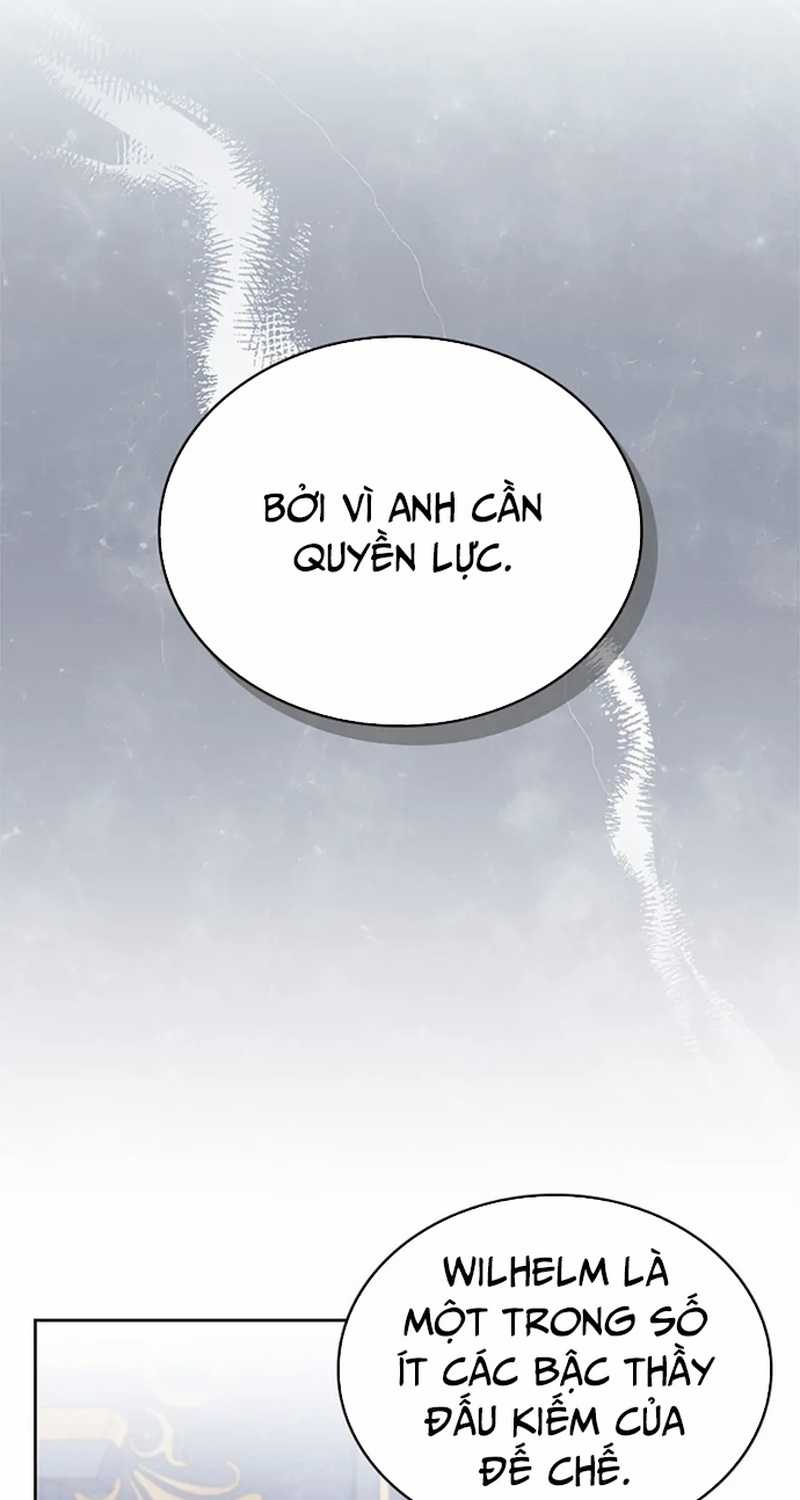 Tôi Đánh cắp tình đầu nữ chính Chapter 29 trang 44