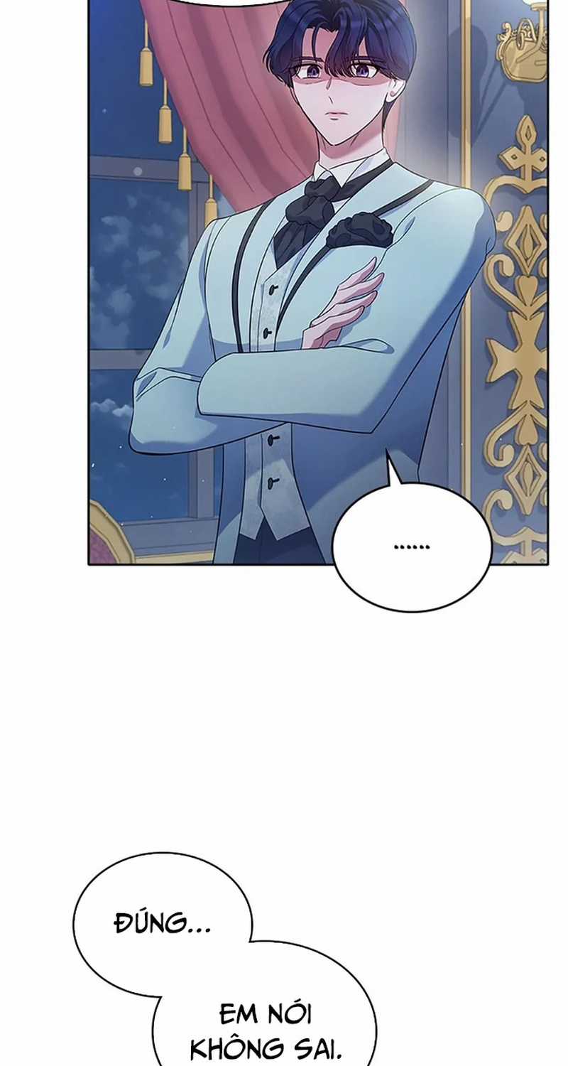 Tôi Đánh cắp tình đầu nữ chính Chapter 29 trang 46