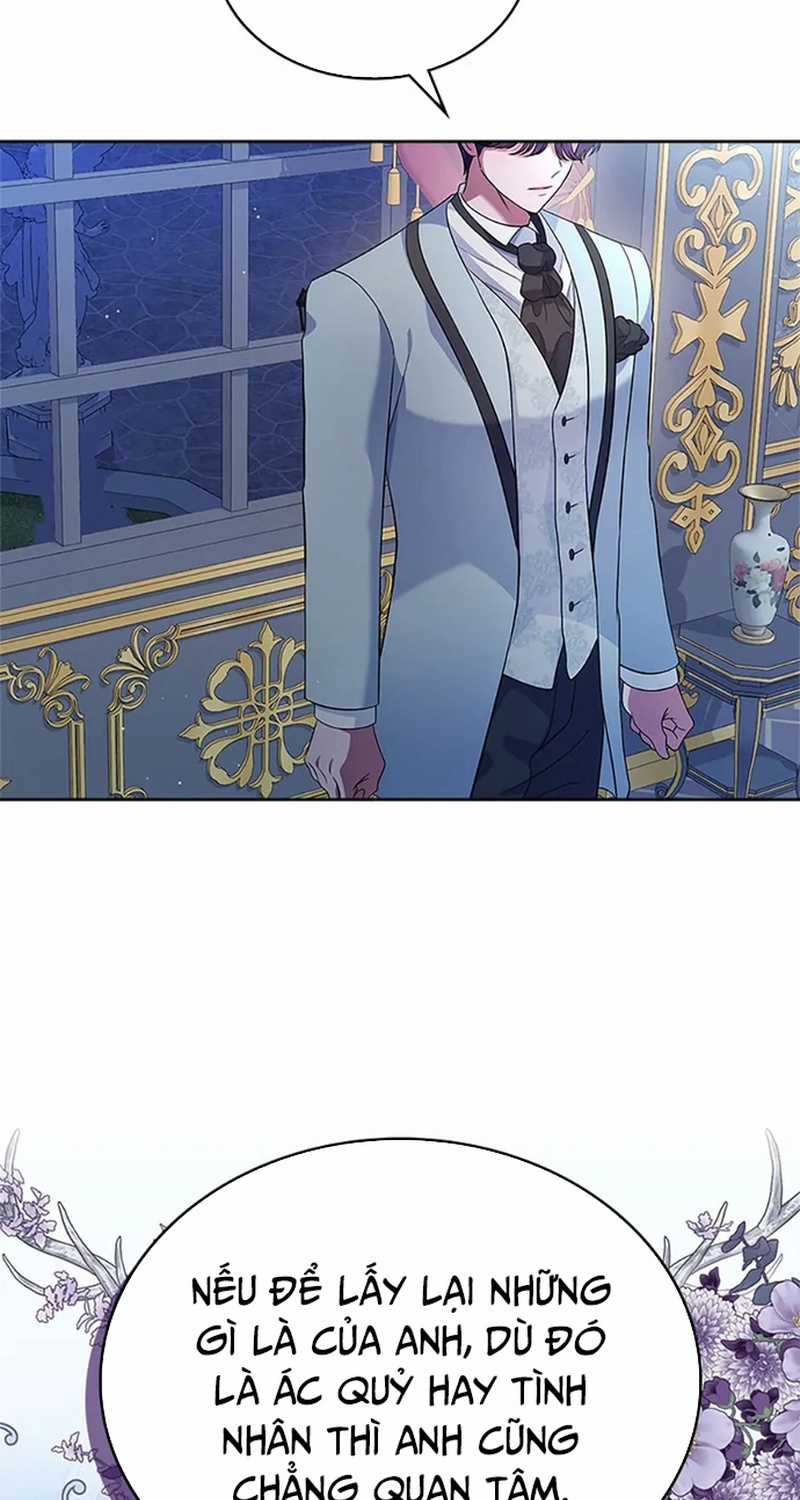 Tôi Đánh cắp tình đầu nữ chính Chapter 29 trang 47