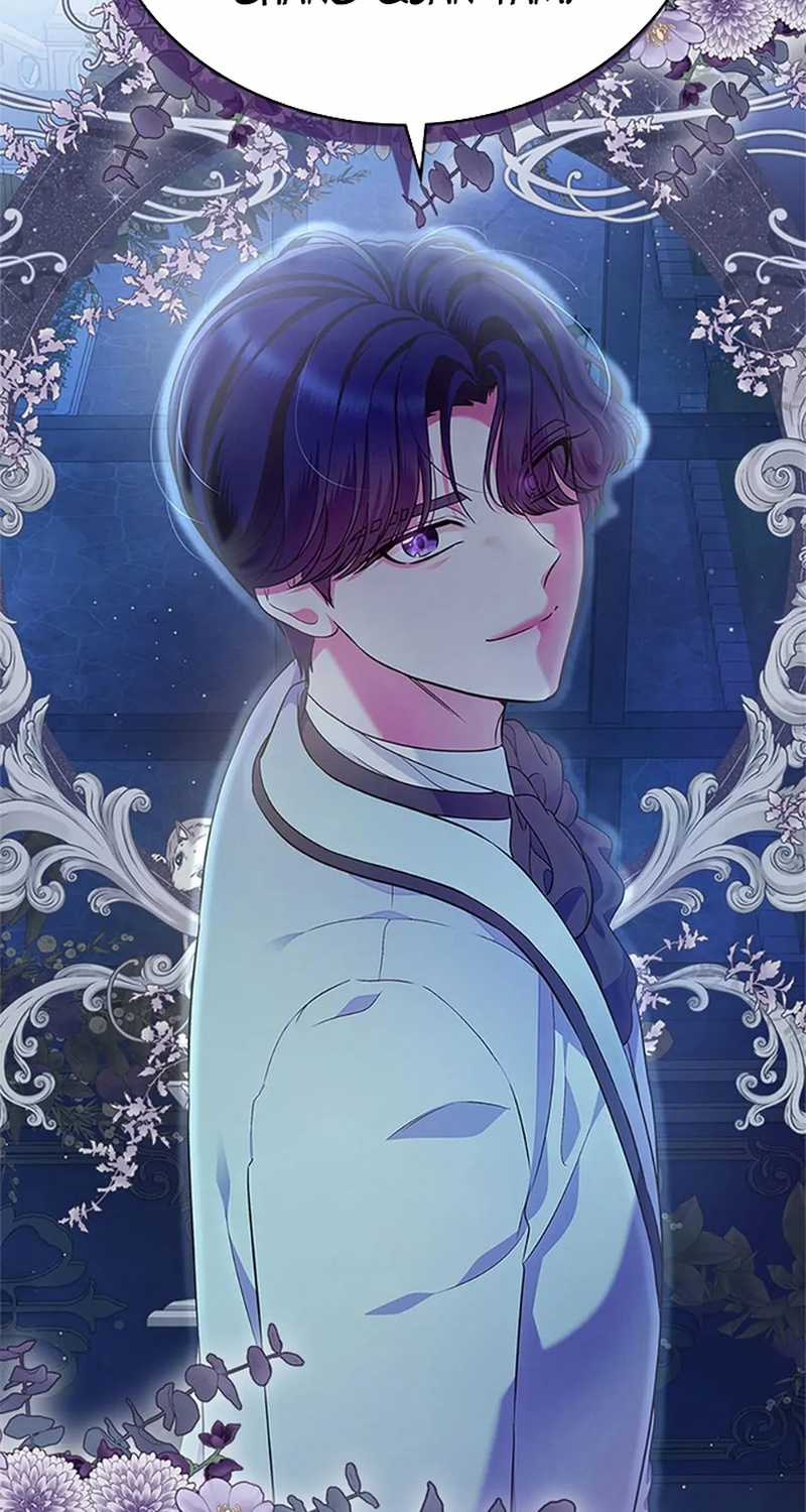 Tôi Đánh cắp tình đầu nữ chính Chapter 29 trang 48