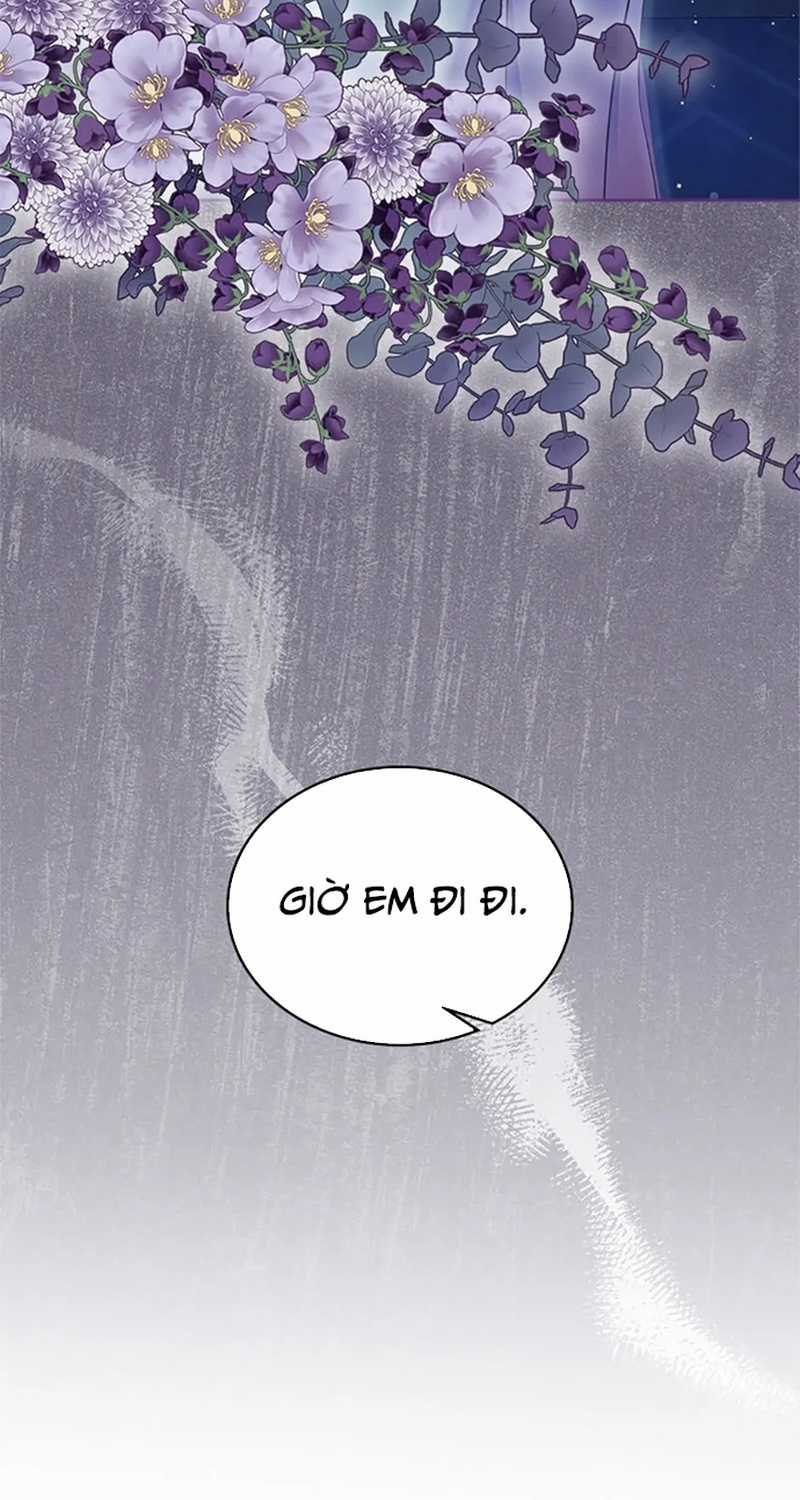 Tôi Đánh cắp tình đầu nữ chính Chapter 29 trang 49