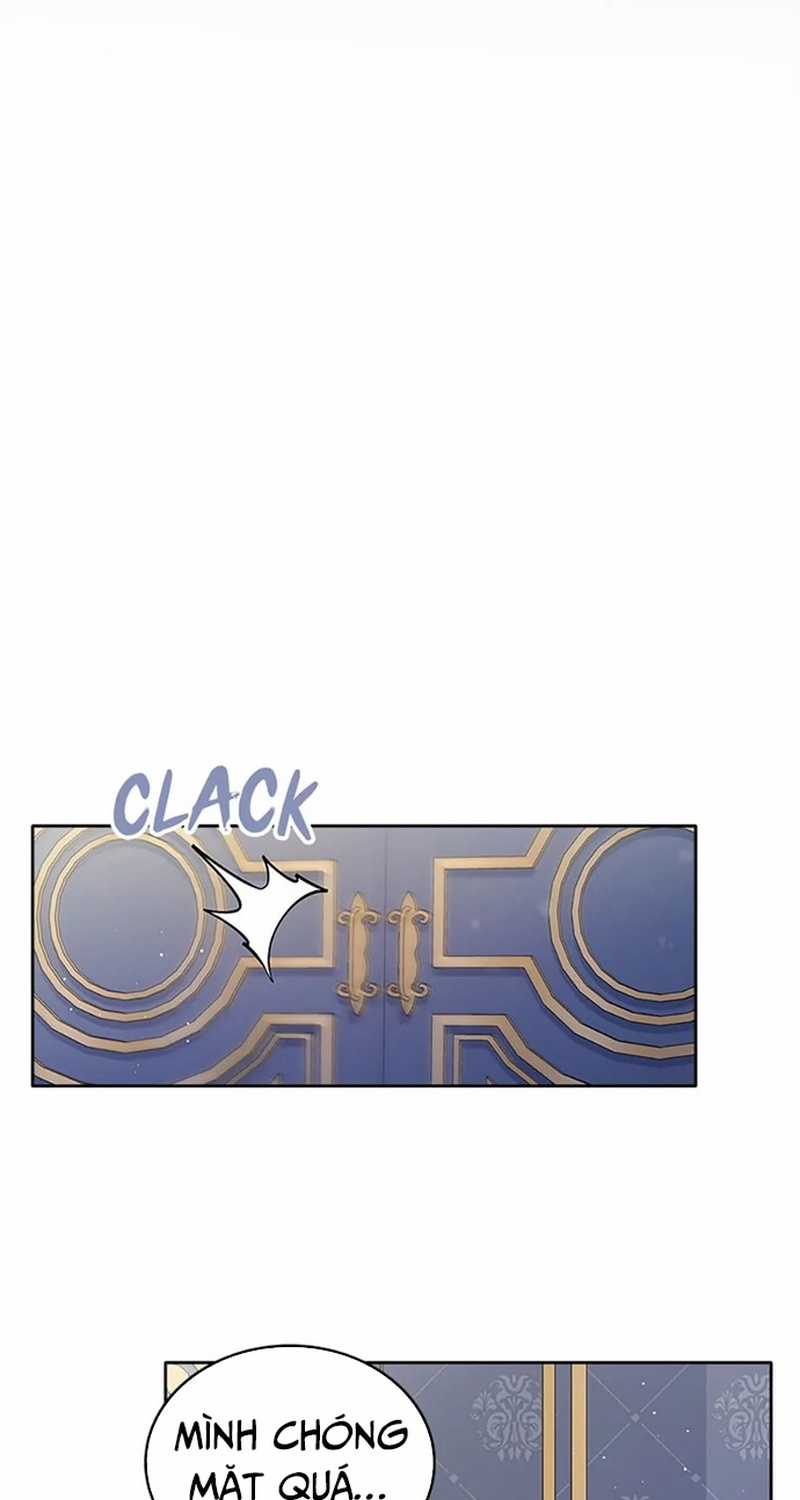 Tôi Đánh cắp tình đầu nữ chính Chapter 29 trang 50