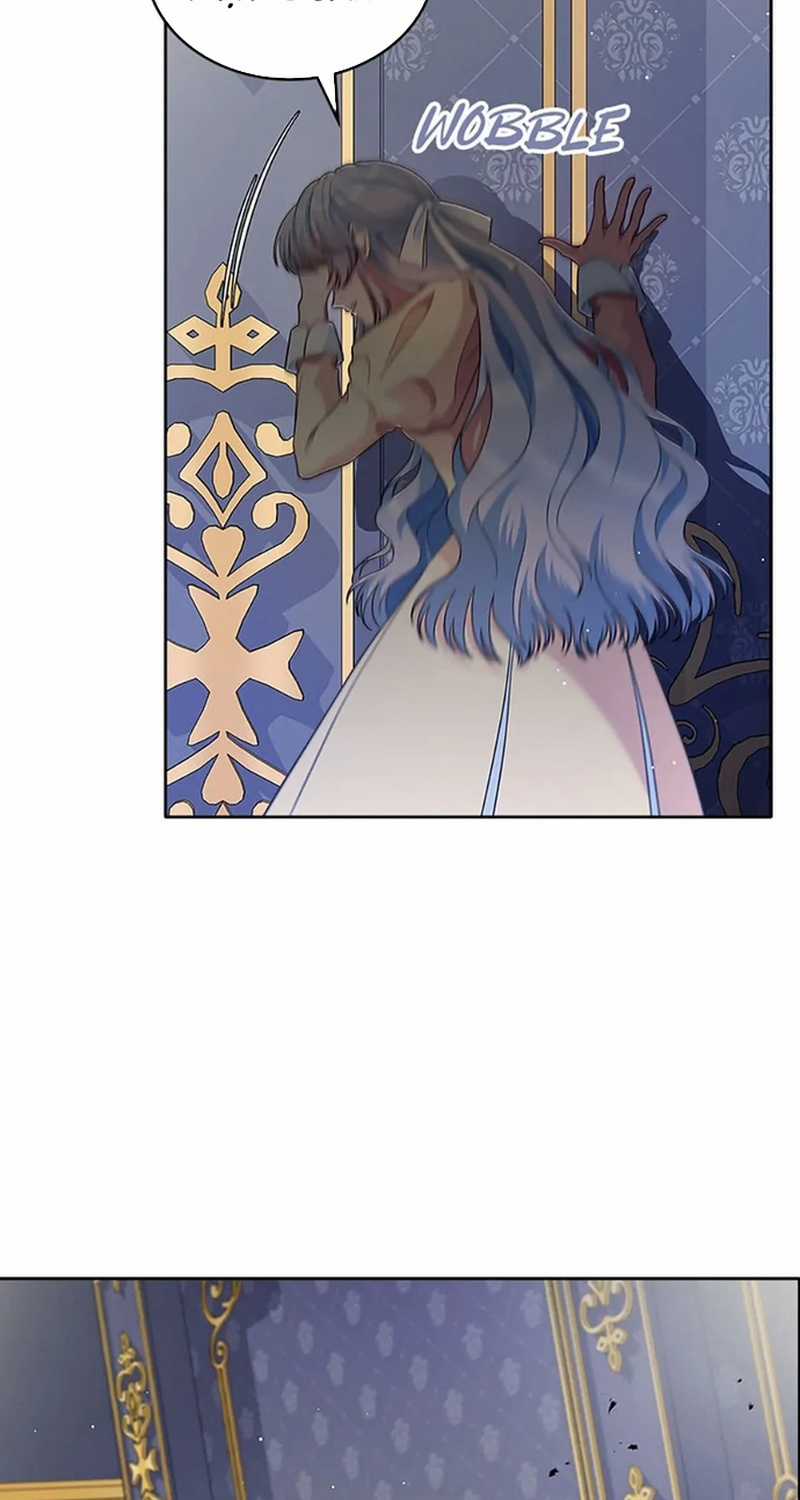 Tôi Đánh cắp tình đầu nữ chính Chapter 29 trang 51