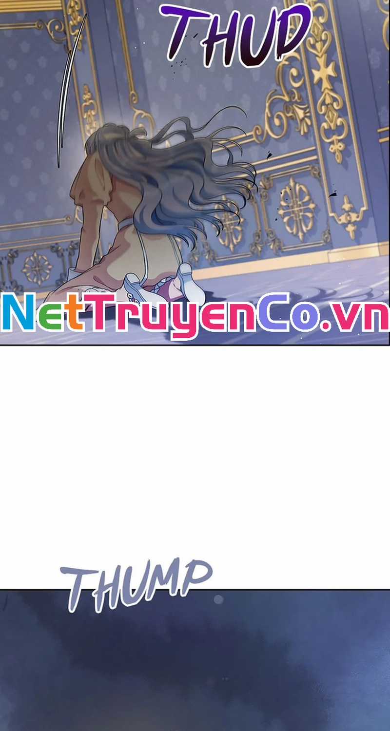 Tôi Đánh cắp tình đầu nữ chính Chapter 29 trang 52