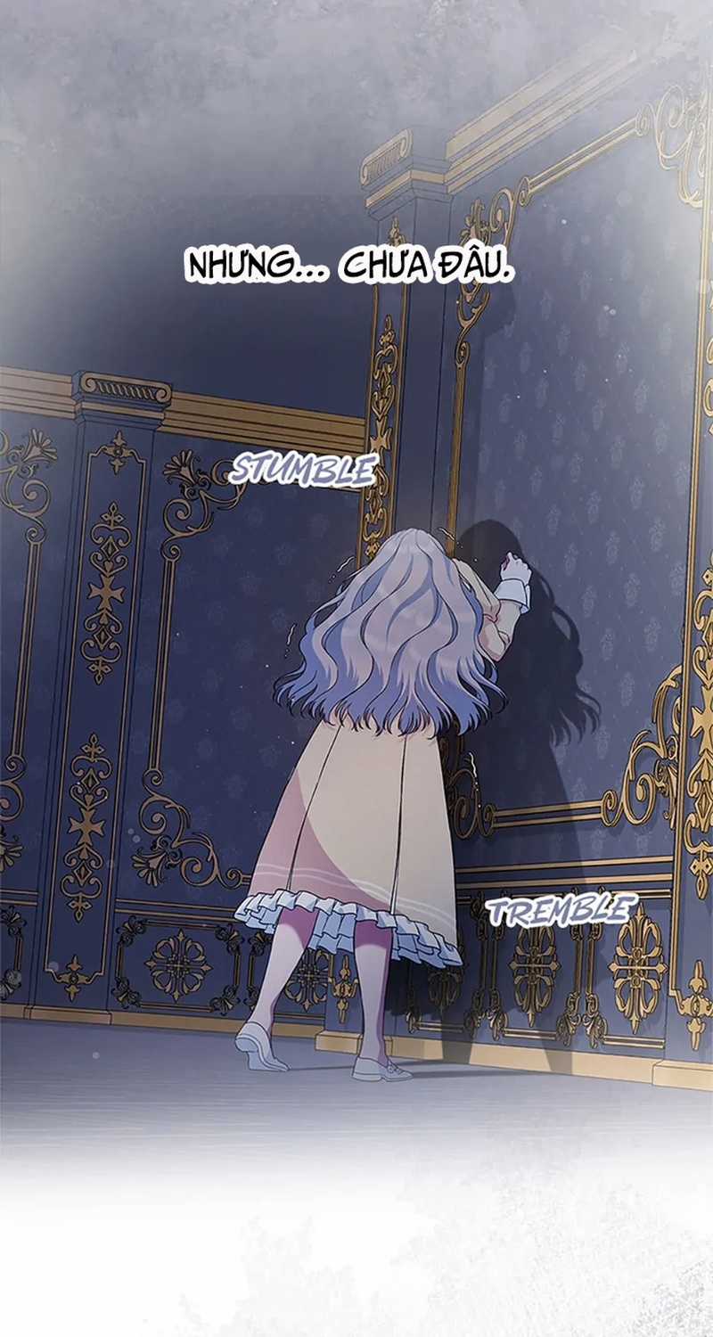 Tôi Đánh cắp tình đầu nữ chính Chapter 29 trang 55