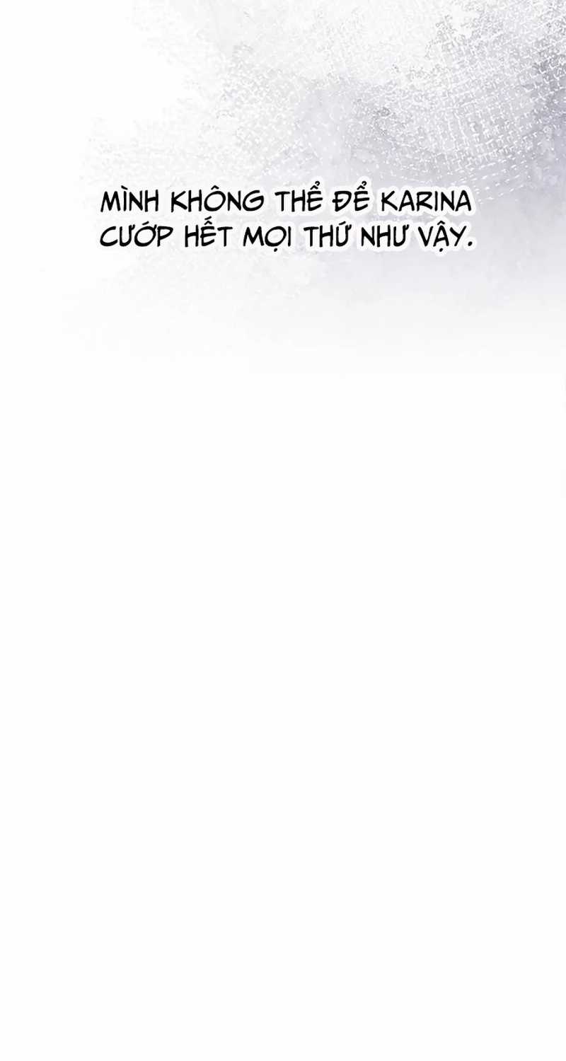 Tôi Đánh cắp tình đầu nữ chính Chapter 29 trang 56