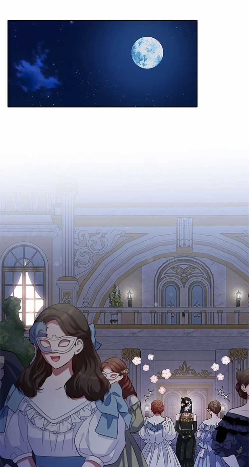 Tôi Đánh cắp tình đầu nữ chính Chapter 29 trang 57