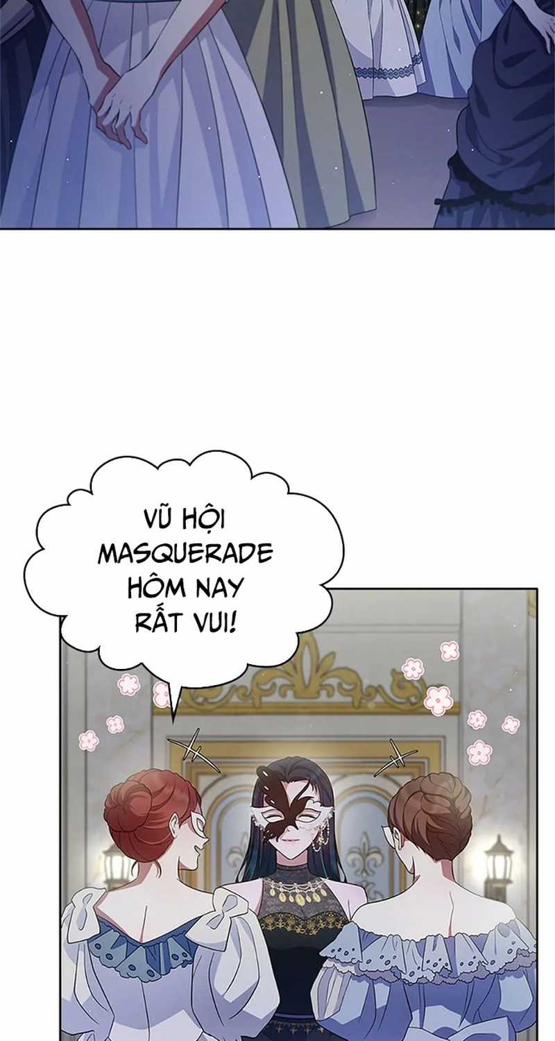 Tôi Đánh cắp tình đầu nữ chính Chapter 29 trang 58