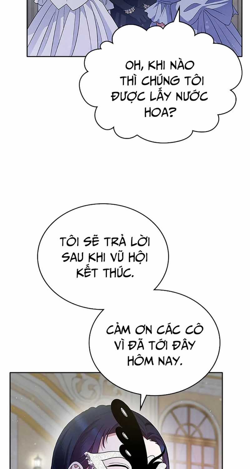 Tôi Đánh cắp tình đầu nữ chính Chapter 29 trang 59