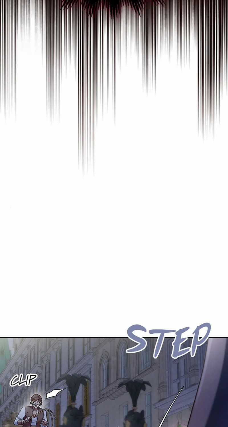 Tôi Đánh cắp tình đầu nữ chính Chapter 29 trang 6