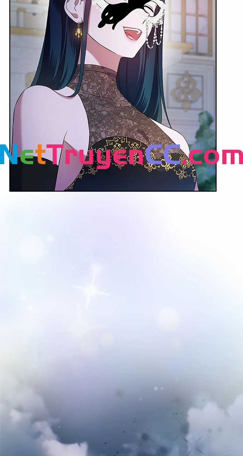 Tôi Đánh cắp tình đầu nữ chính Chapter 29 trang 60