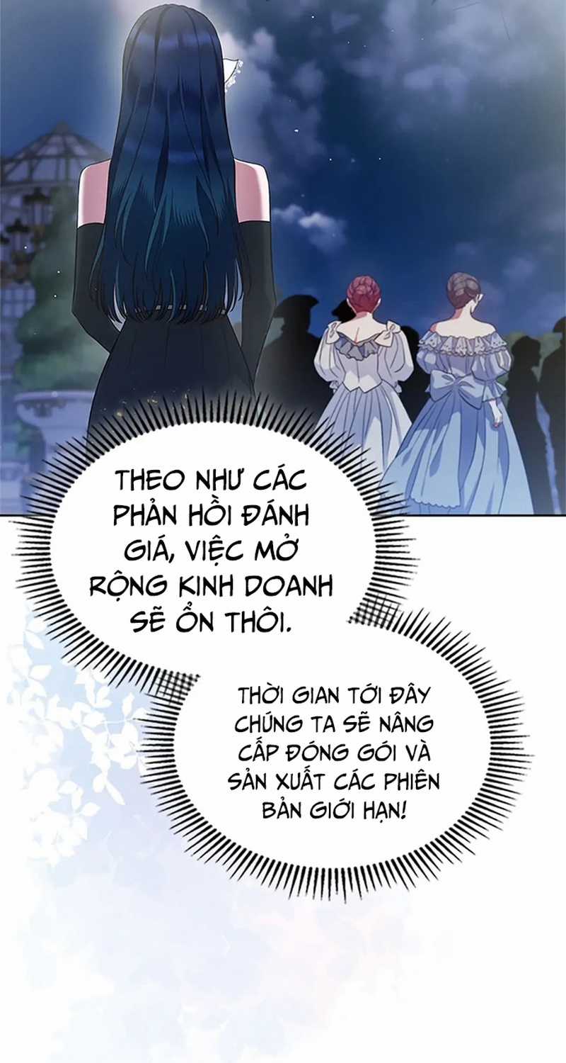 Tôi Đánh cắp tình đầu nữ chính Chapter 29 trang 61