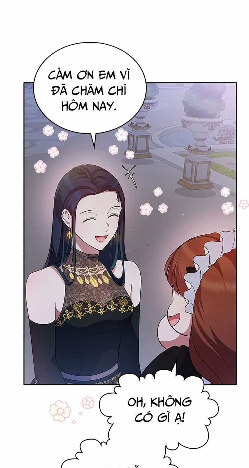 Tôi Đánh cắp tình đầu nữ chính Chapter 29 trang 63