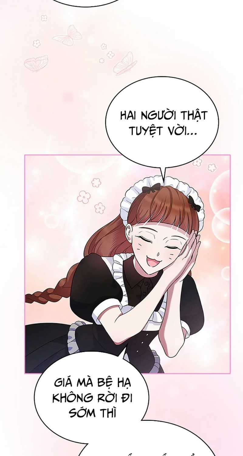 Tôi Đánh cắp tình đầu nữ chính Chapter 29 trang 66