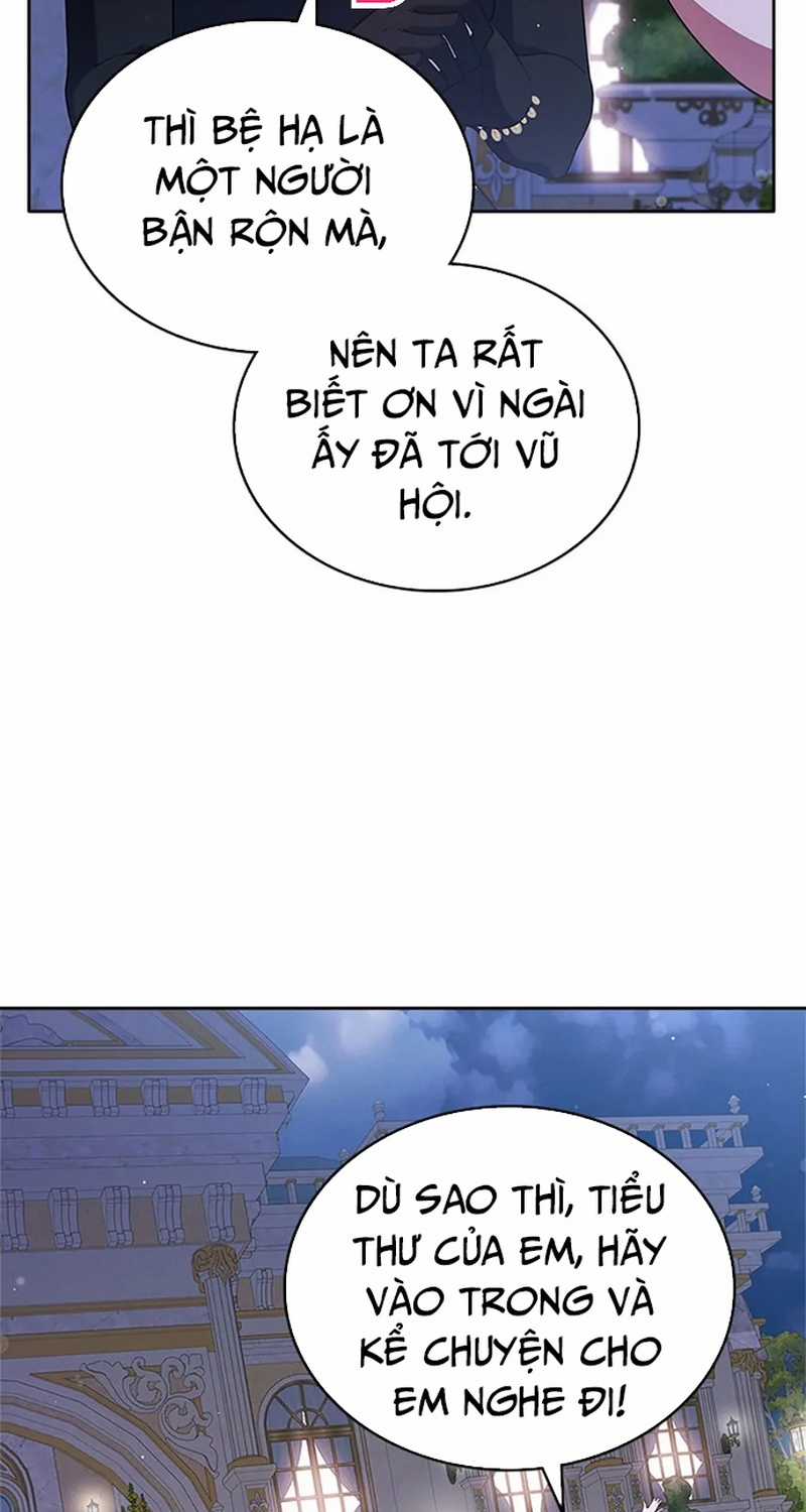 Tôi Đánh cắp tình đầu nữ chính Chapter 29 trang 68