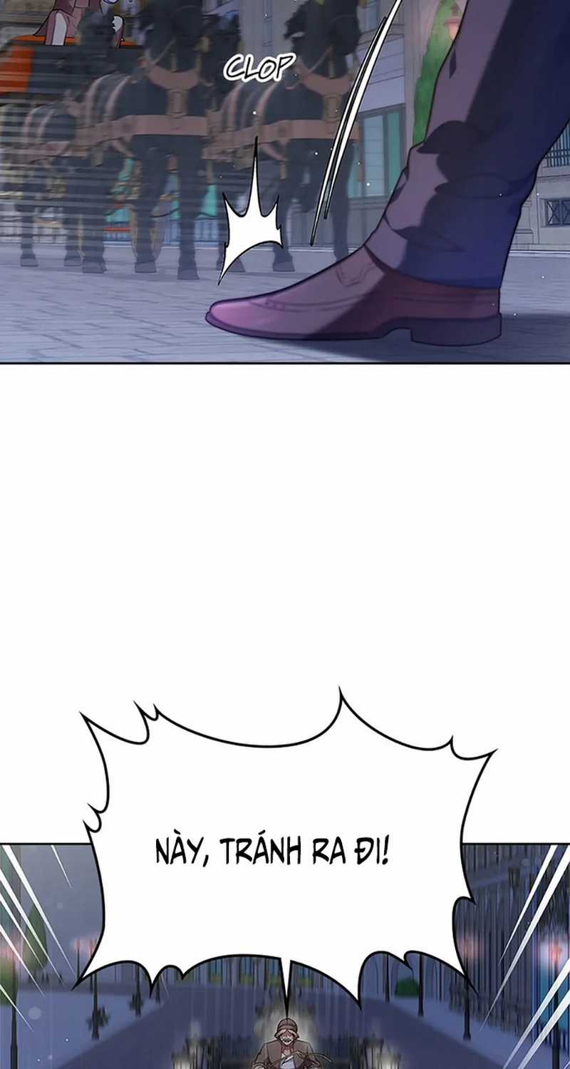 Tôi Đánh cắp tình đầu nữ chính Chapter 29 trang 7